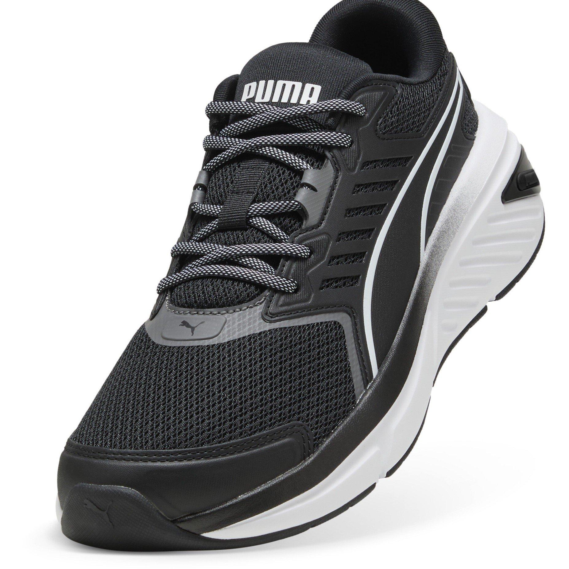 Black/White - Puma - Softride Pro Con 99 - 6