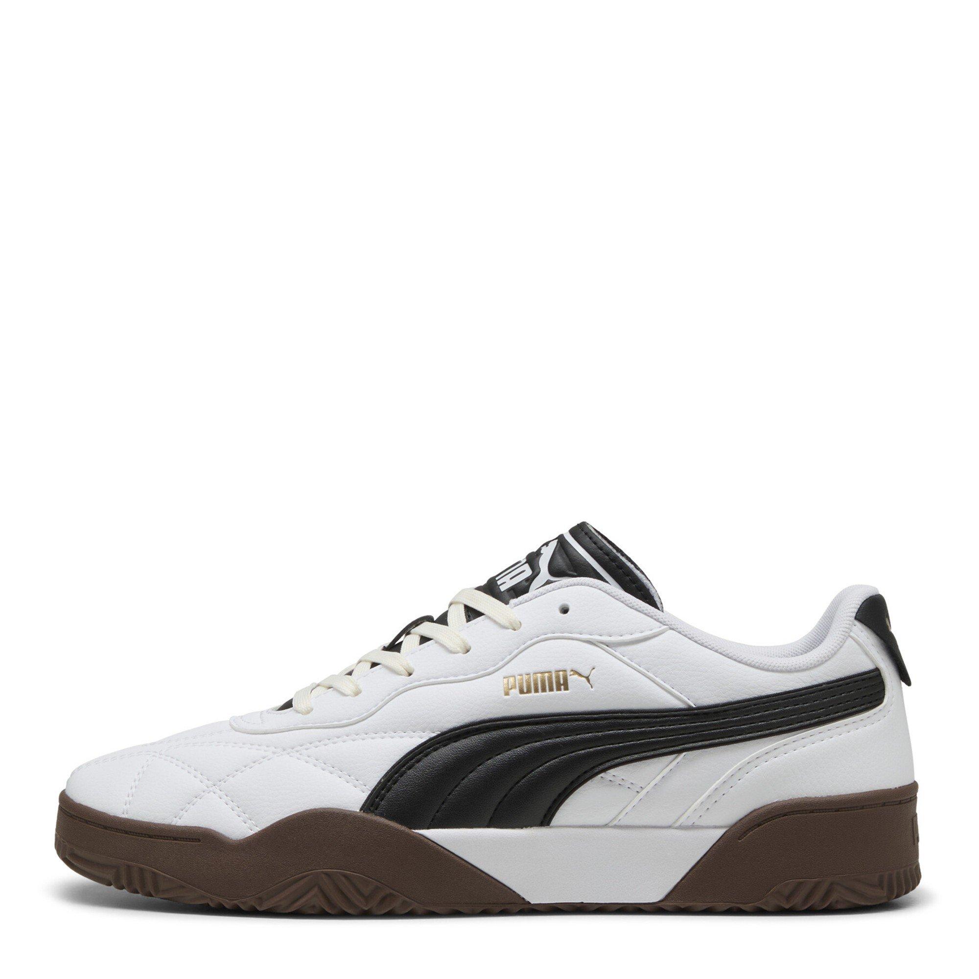 White/Black - Puma - Tifosi Sn99 - 2