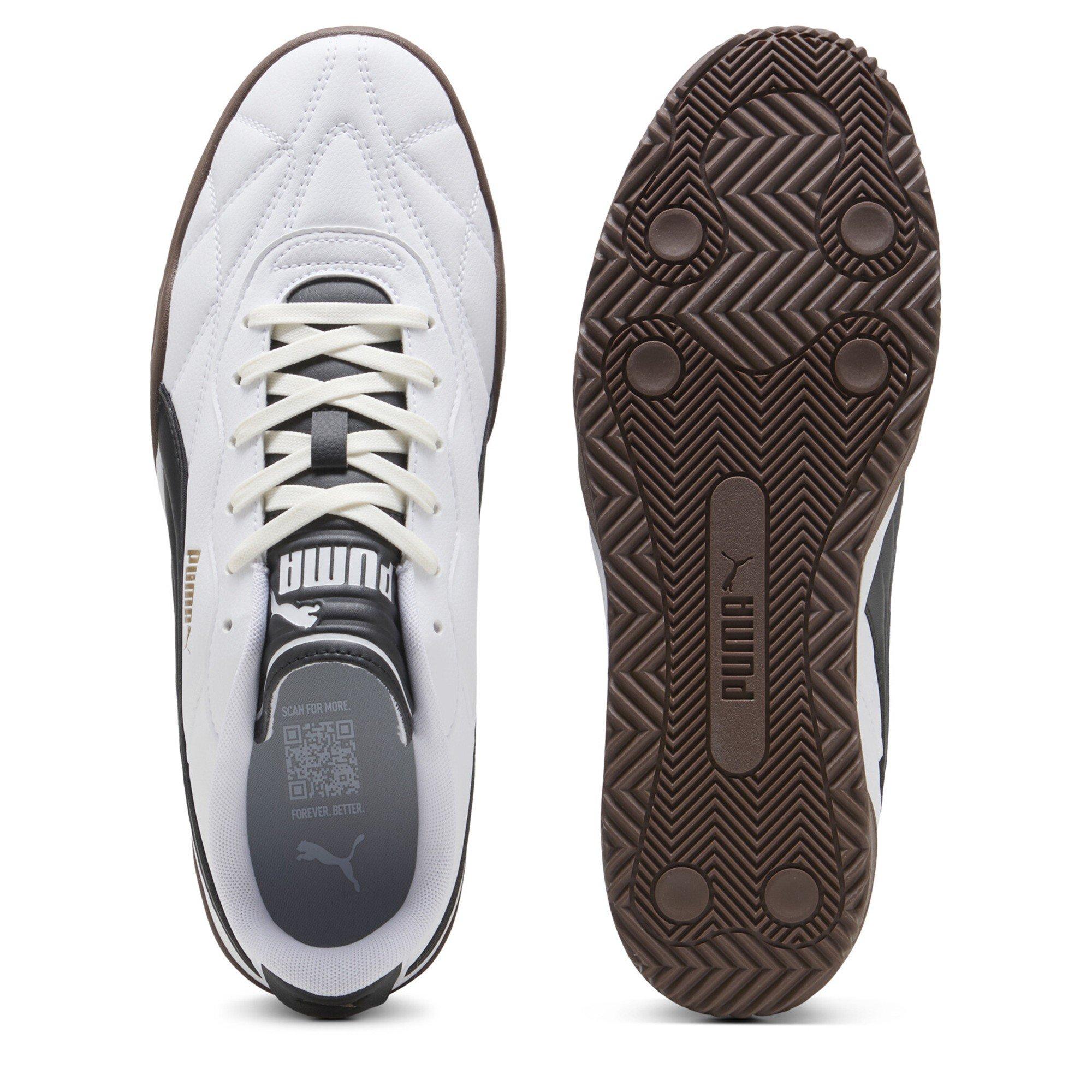 White/Black - Puma - Tifosi Sn99 - 3