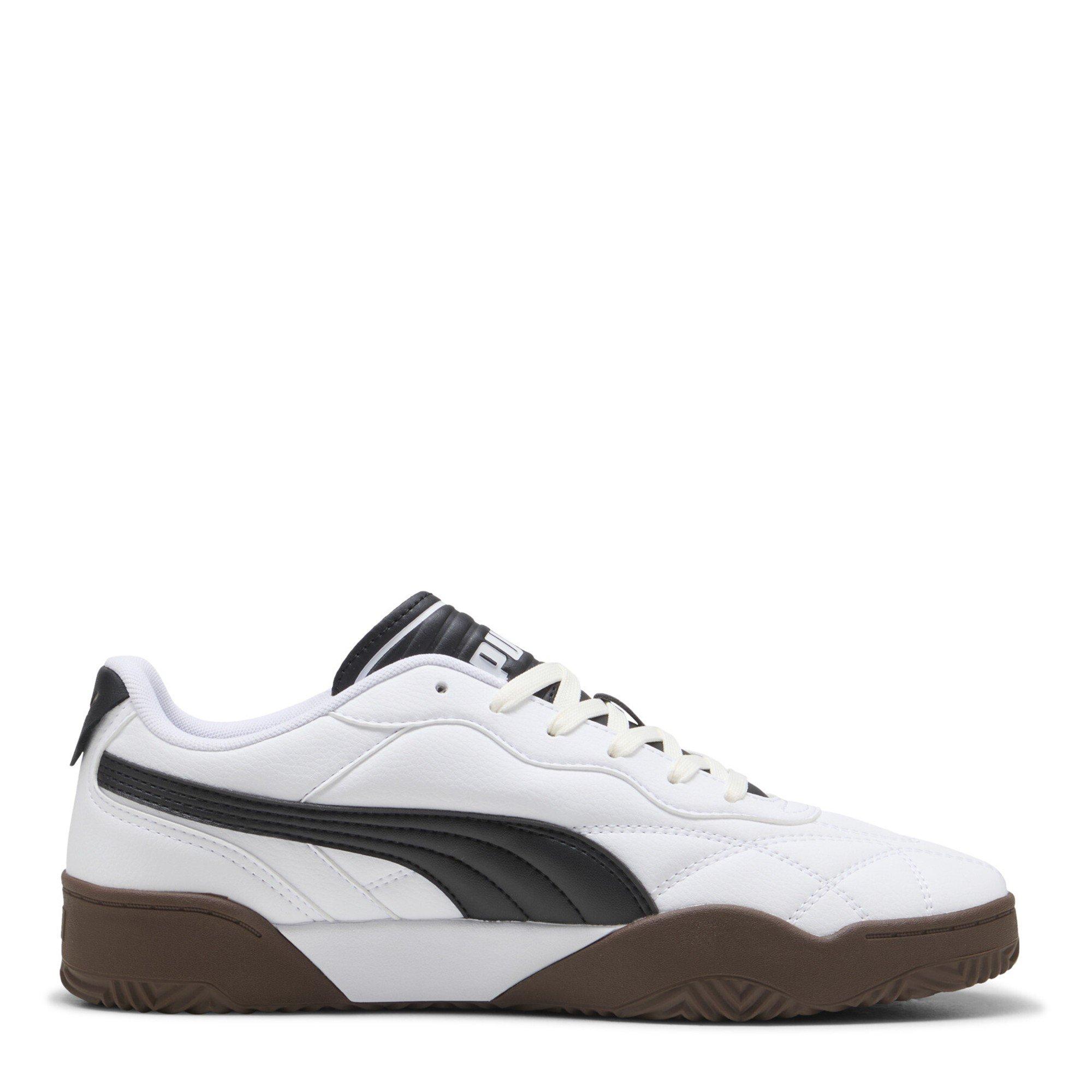 White/Black - Puma - Tifosi Sn99 - 4