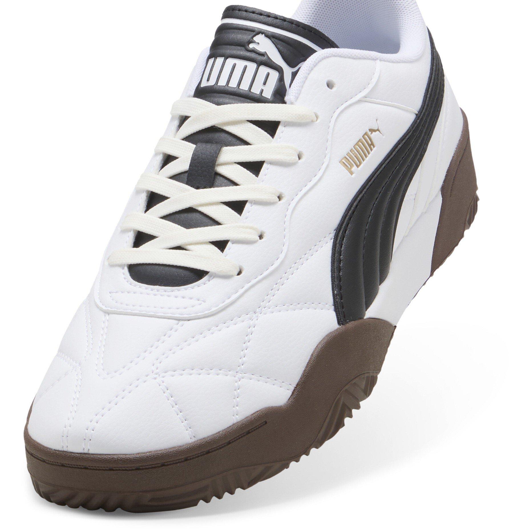 White/Black - Puma - Tifosi Sn99 - 6