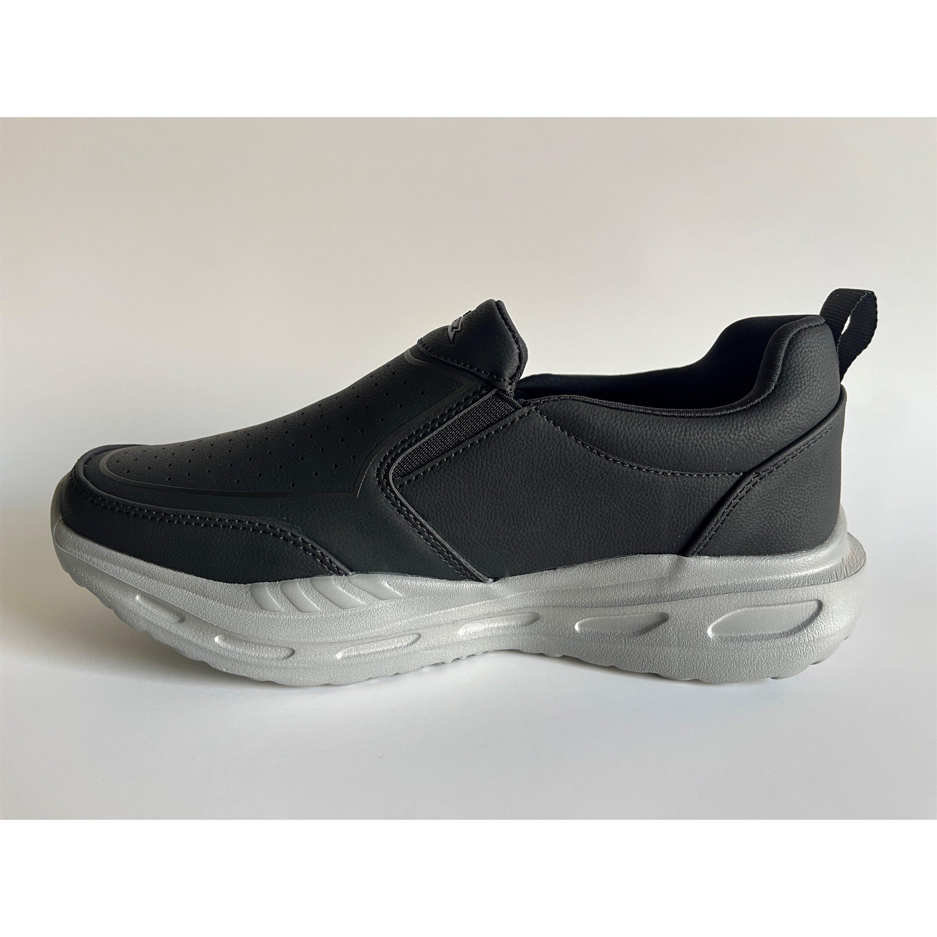 BLACK - No Fear - FearPACES-X Sn63 - 2