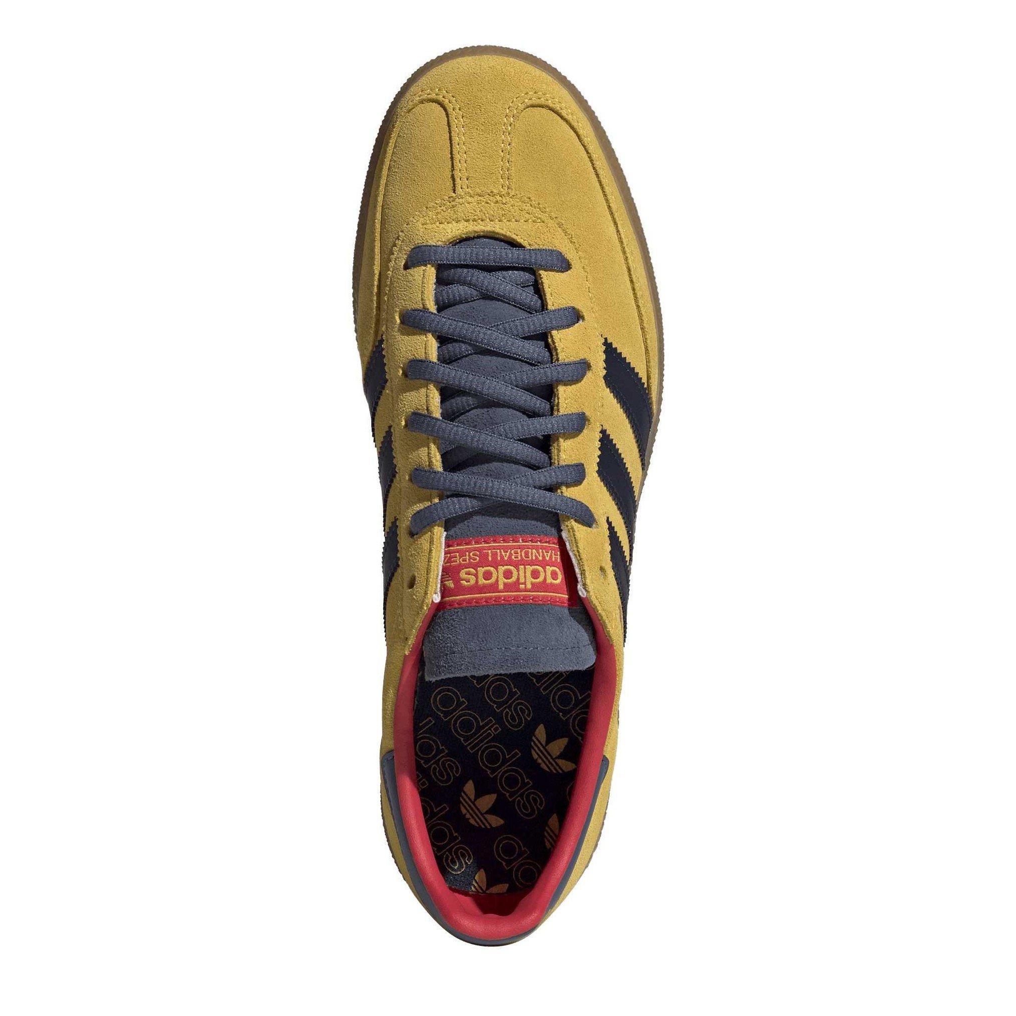 Arsenal - adidas - adidas Club Handball Spezial Mens - 5