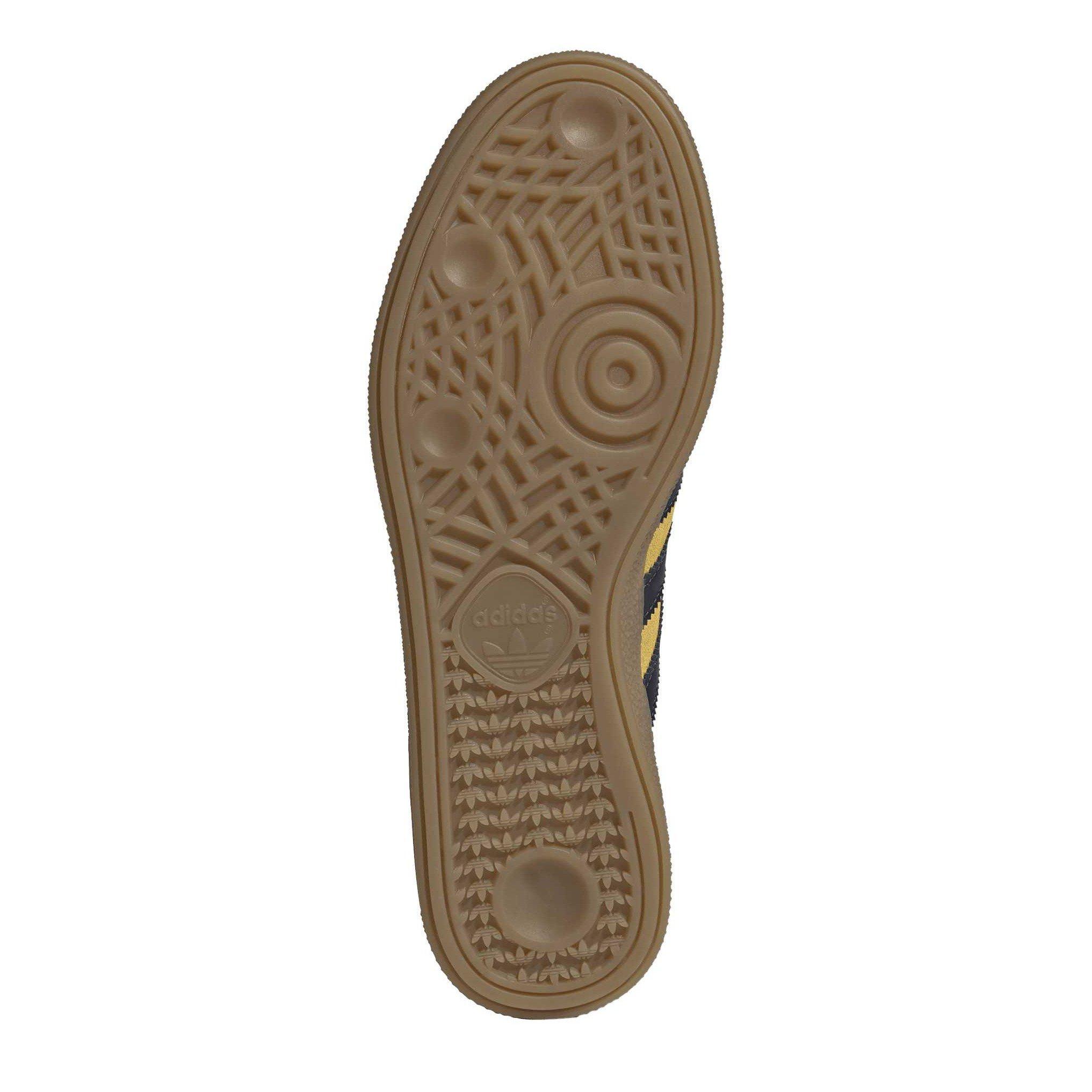 Arsenal - adidas - adidas Club Handball Spezial Mens - 6