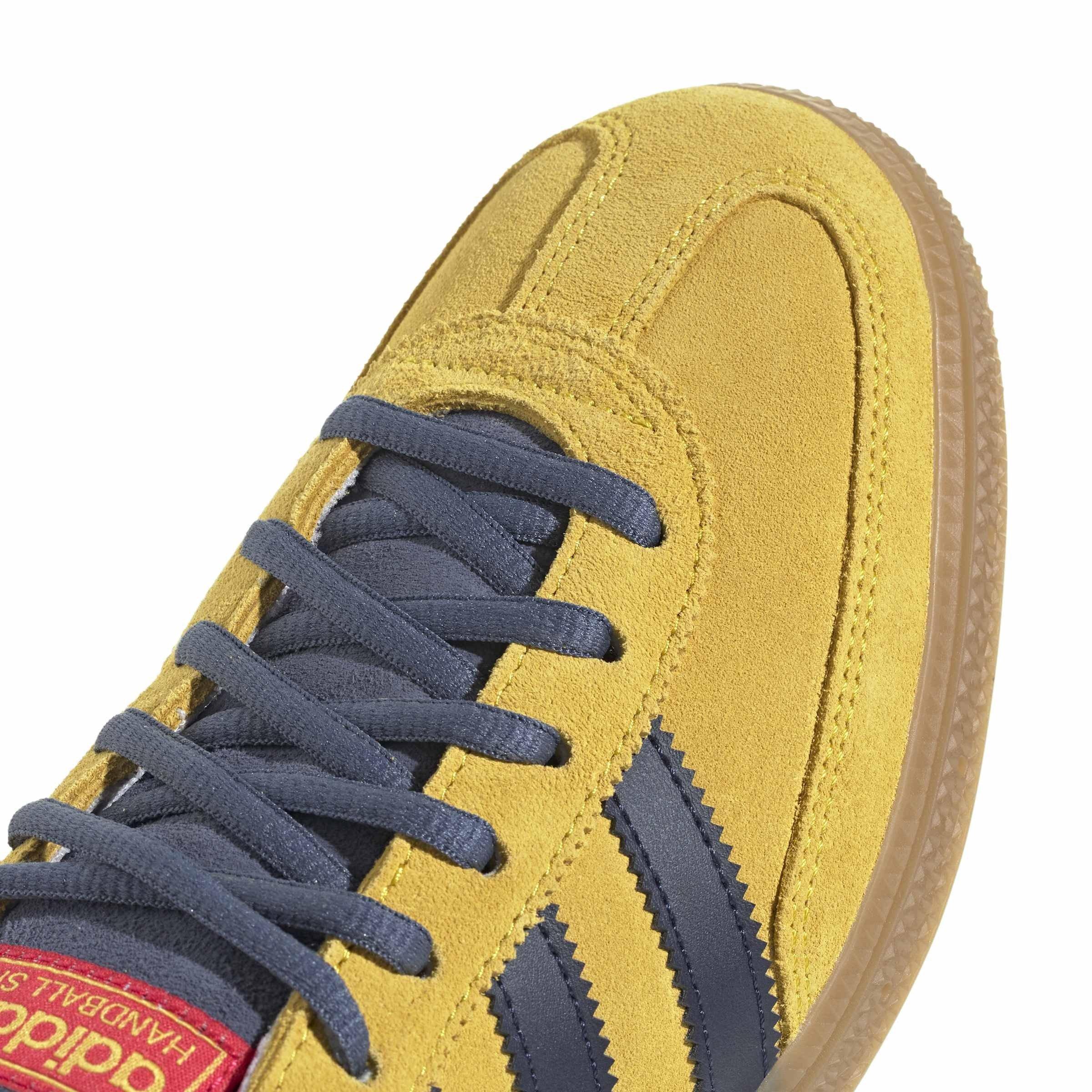 Arsenal - adidas - adidas Club Handball Spezial Mens - 7