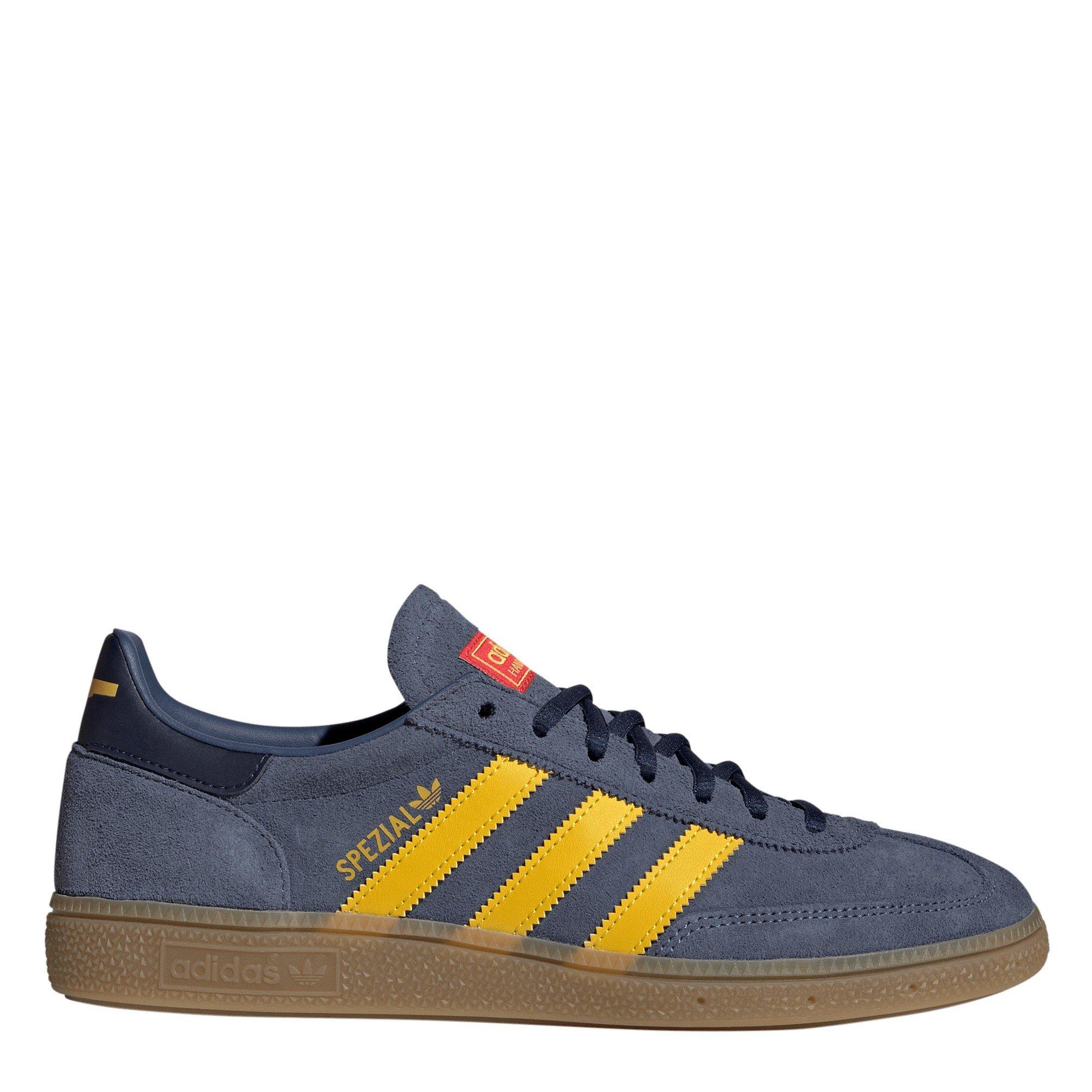 adidas Club Handball Spezial Mens