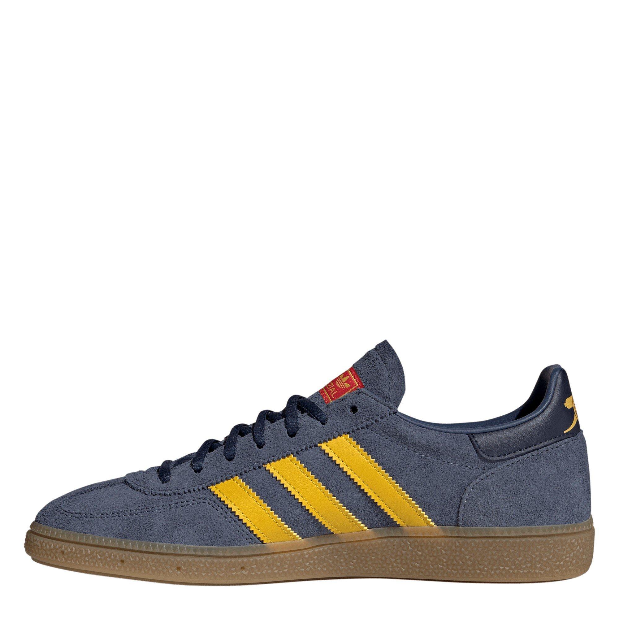 Arsenal - adidas - Adidas Club Spezial Mens - 2