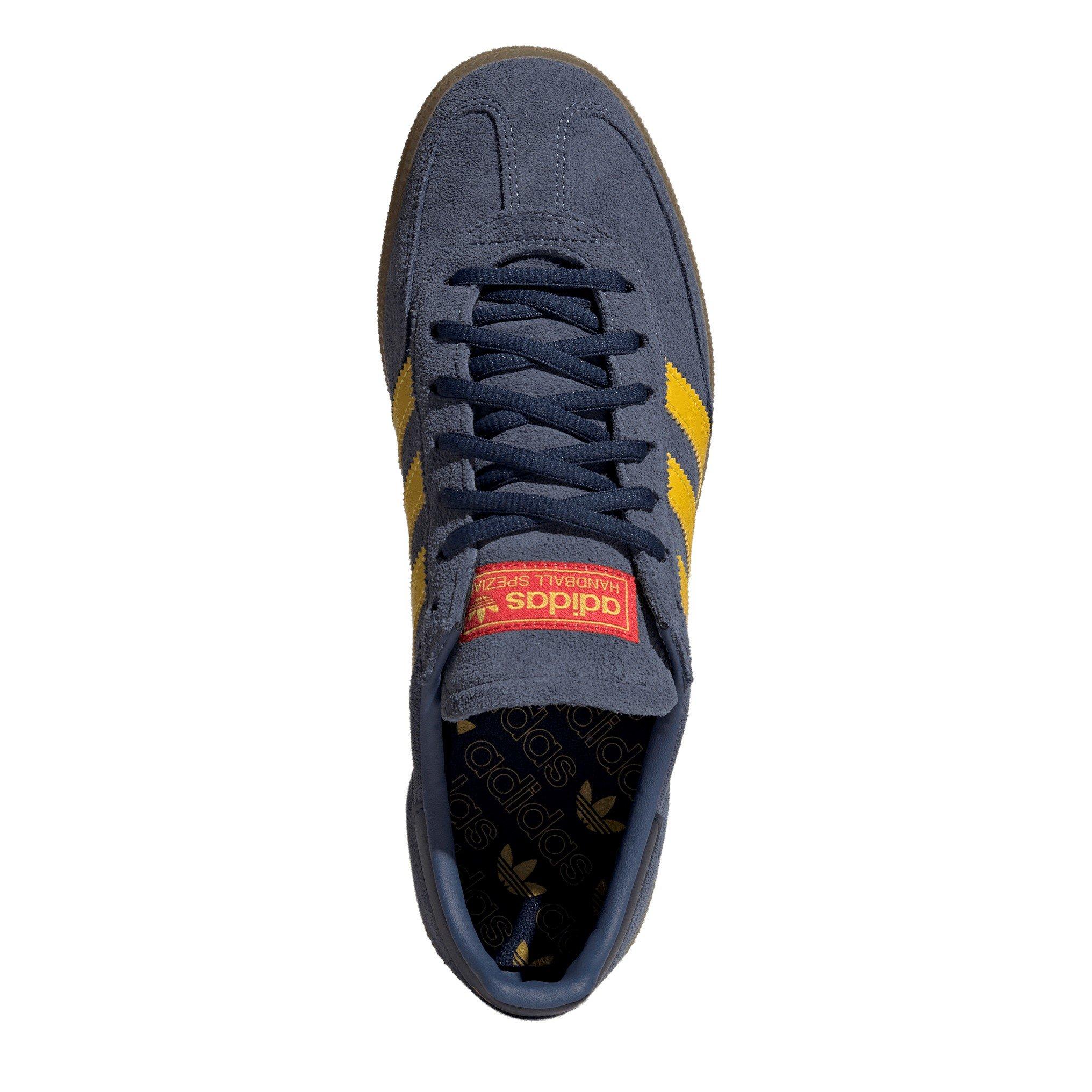 Arsenal - adidas - Adidas Club Spezial Mens - 5