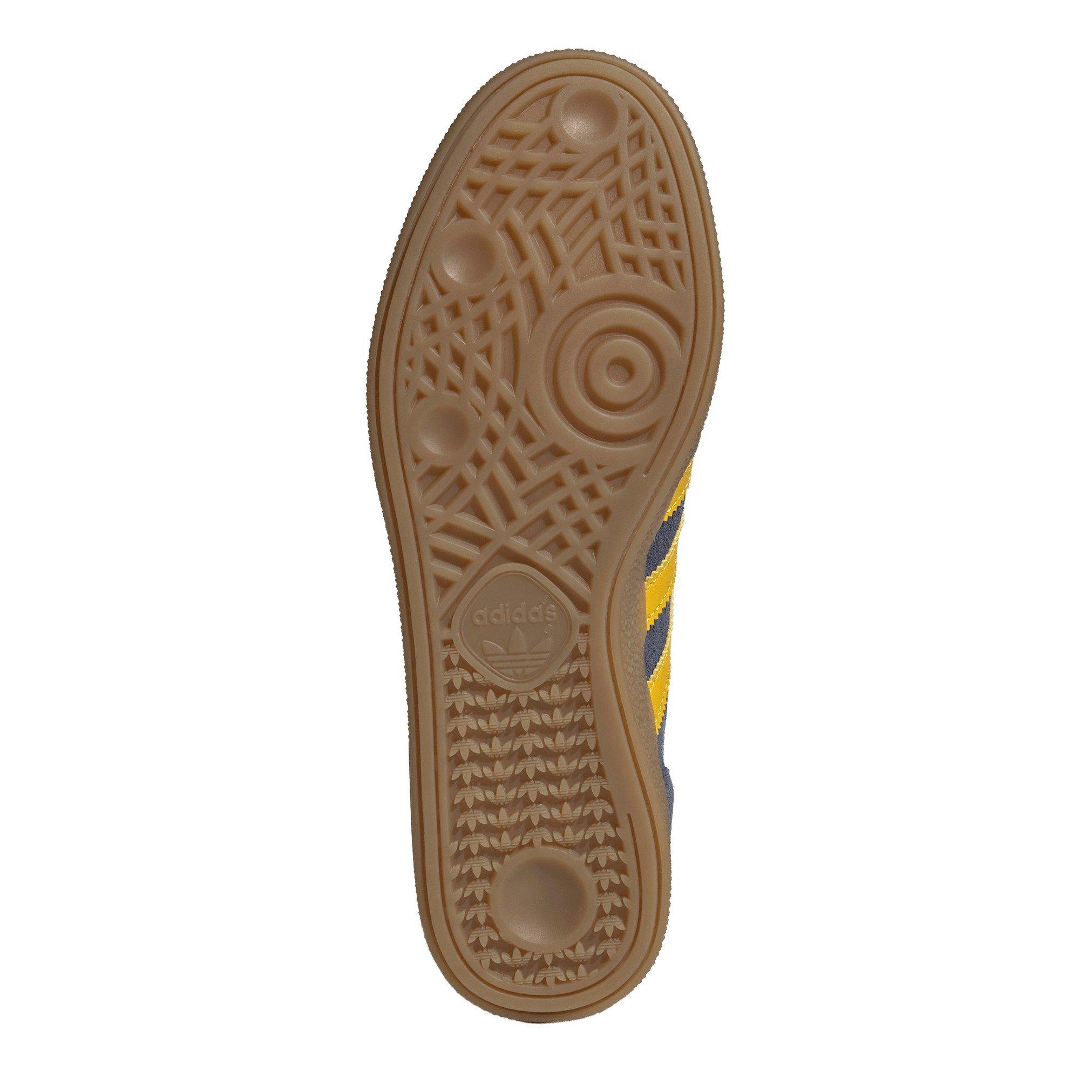 Arsenal - adidas - Adidas Club Spezial Mens - 6