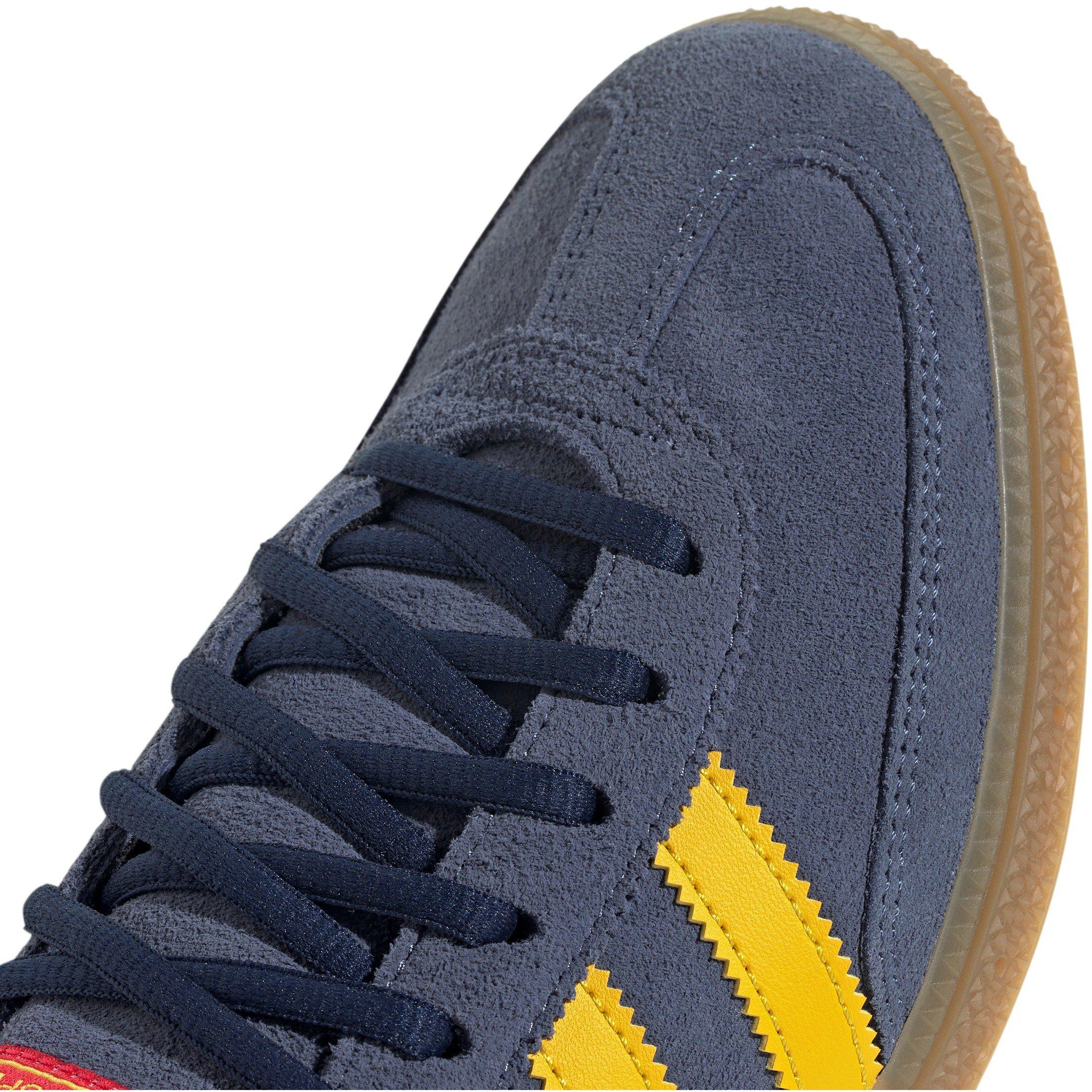 Arsenal - adidas - Adidas Club Spezial Mens - 7