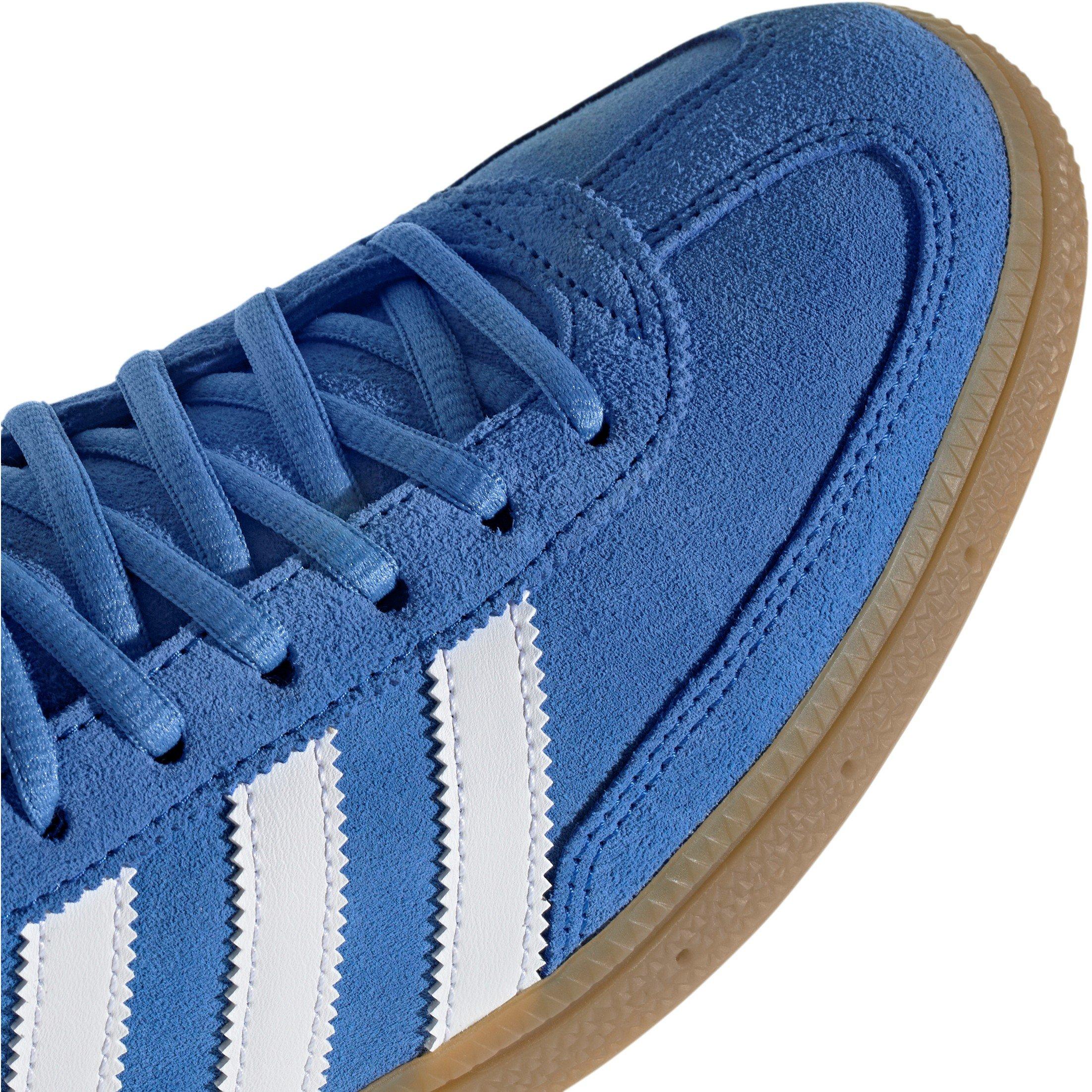 Manchester Utd - adidas - Adidas Club Spezial Mens - 8