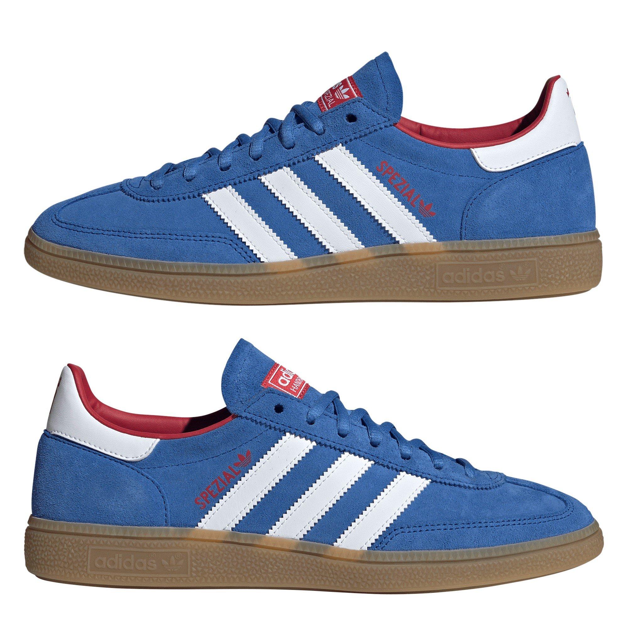 Manchester Utd - adidas - Adidas Club Spezial Mens - 9