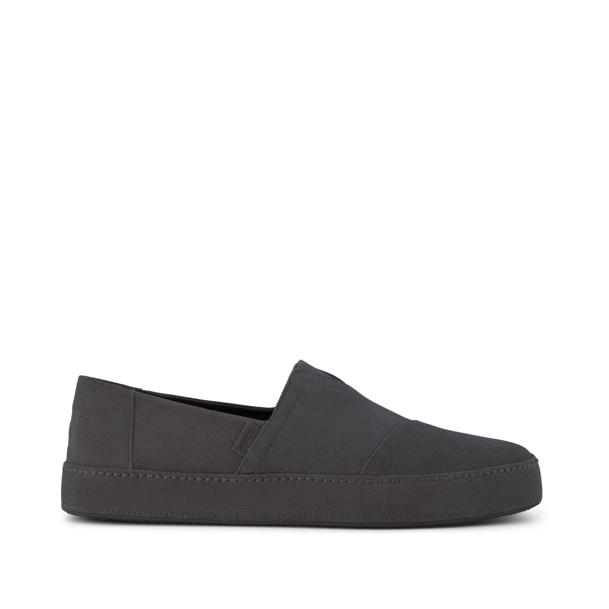Toms Alpergata PRM Sn64