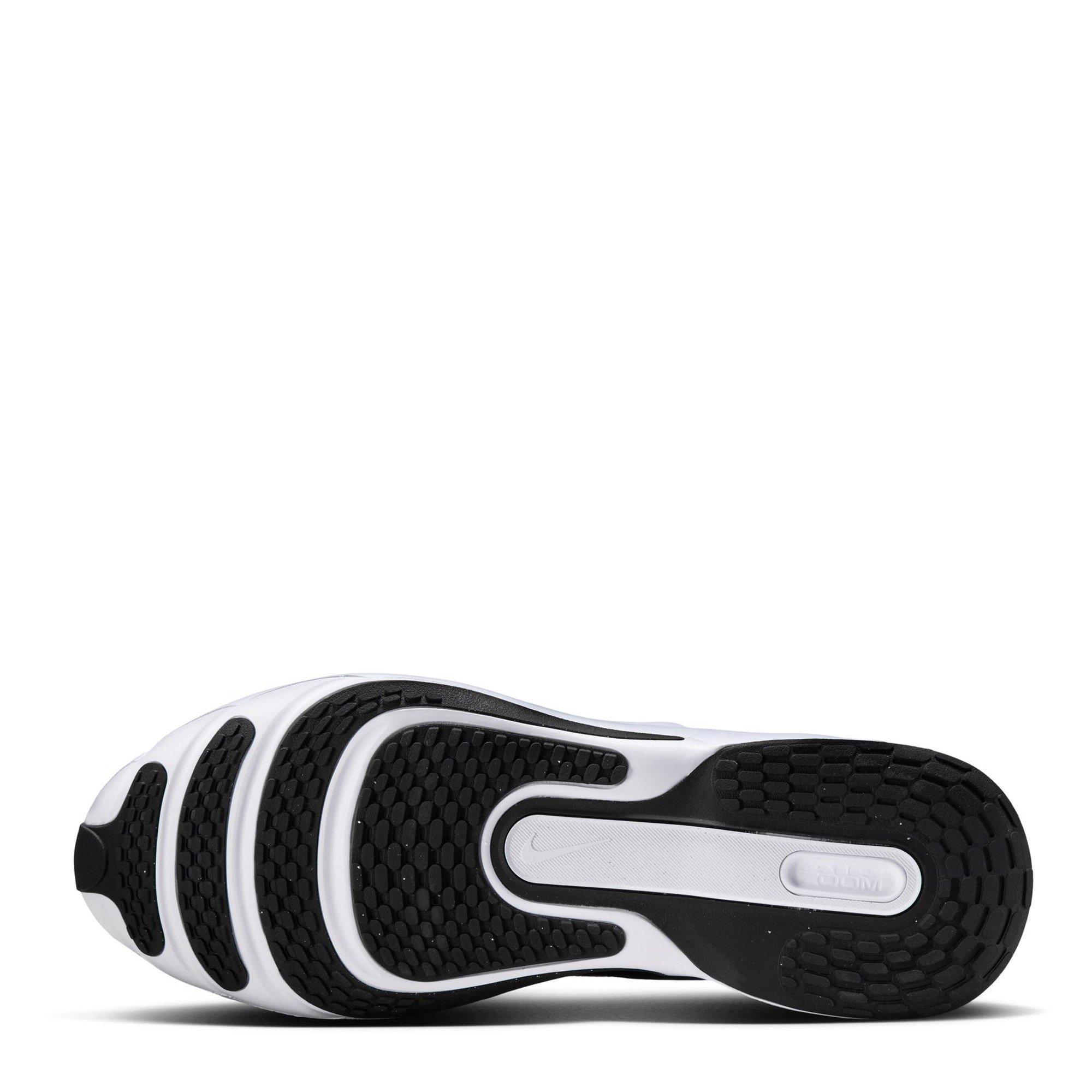 Black - Nike - Nike Air Zoom Upturn Sn99 - 6