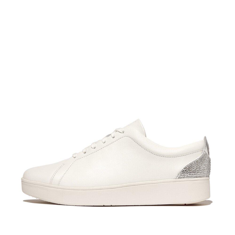 FitFlop Fitflop Rally Crysta Ld99