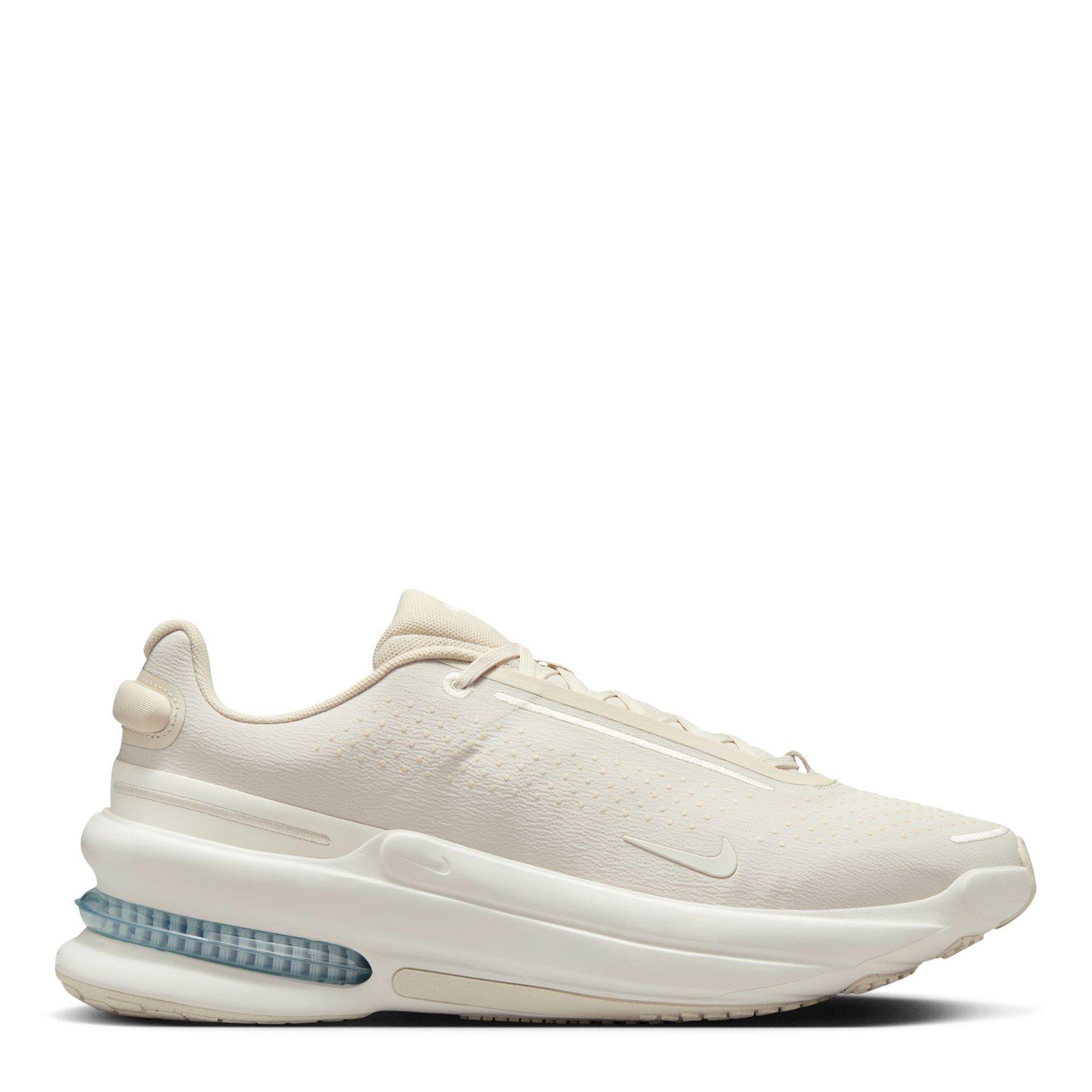 Bež - Nike - Nike Air Zoom Upturn Sn99 - 1