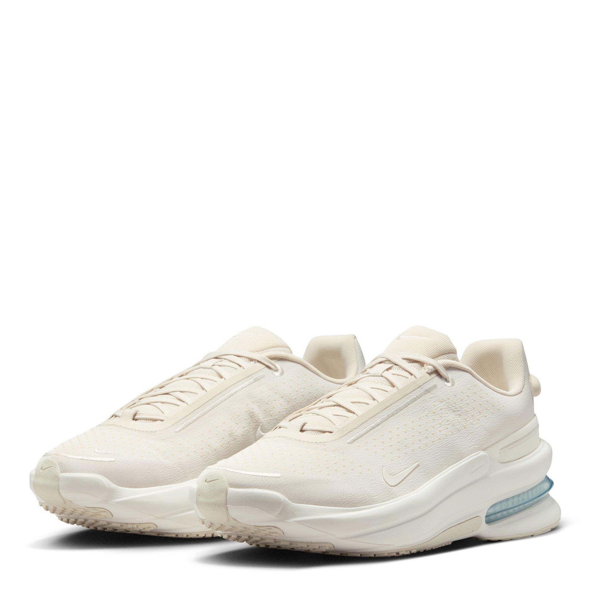 Bež - Nike - Nike Air Zoom Upturn Sn99 - 3