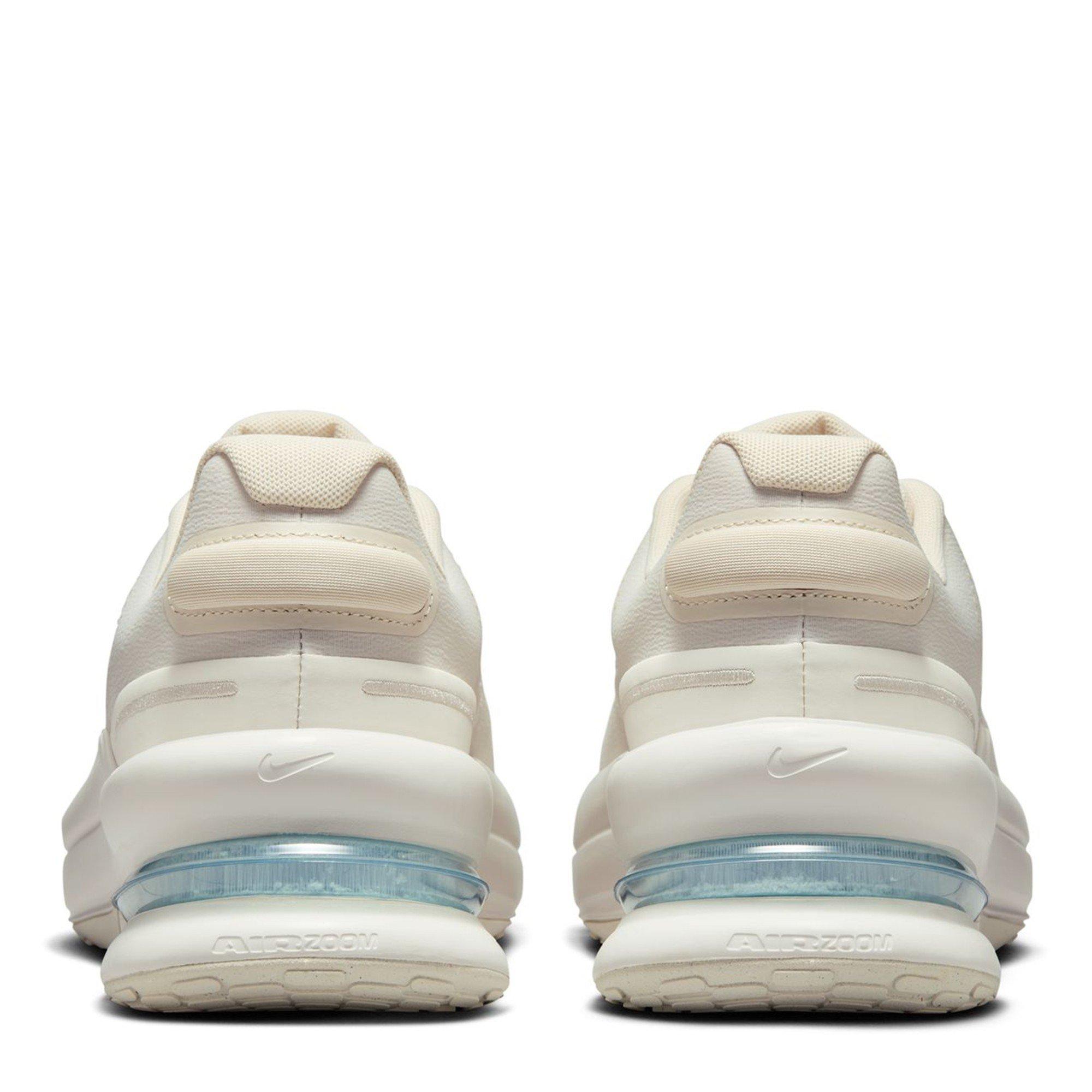 Bež - Nike - Nike Air Zoom Upturn Sn99 - 4