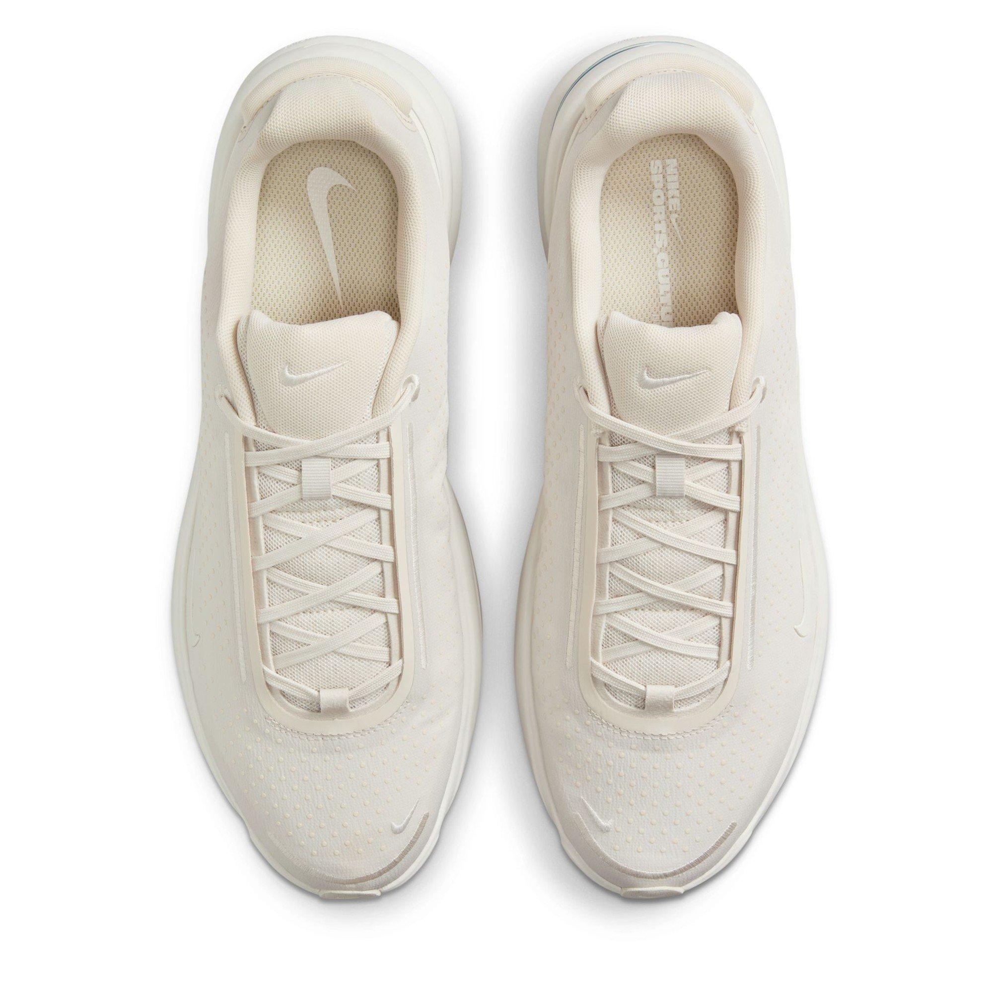 Bež - Nike - Nike Air Zoom Upturn Sn99 - 5