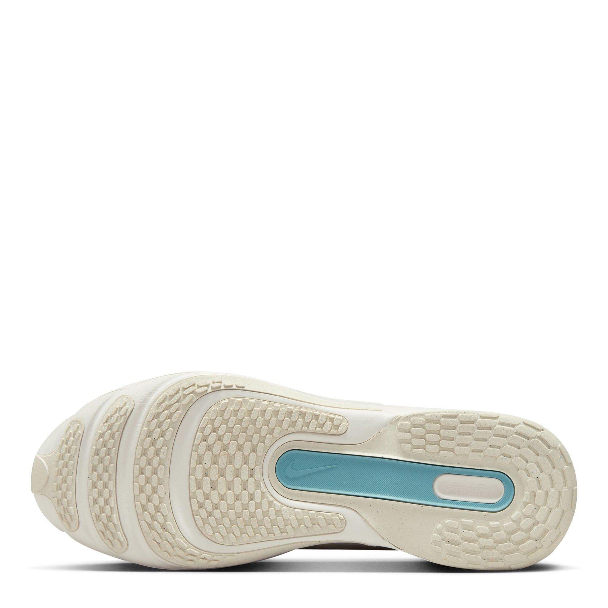 Bež - Nike - Nike Air Zoom Upturn Sn99 - 6