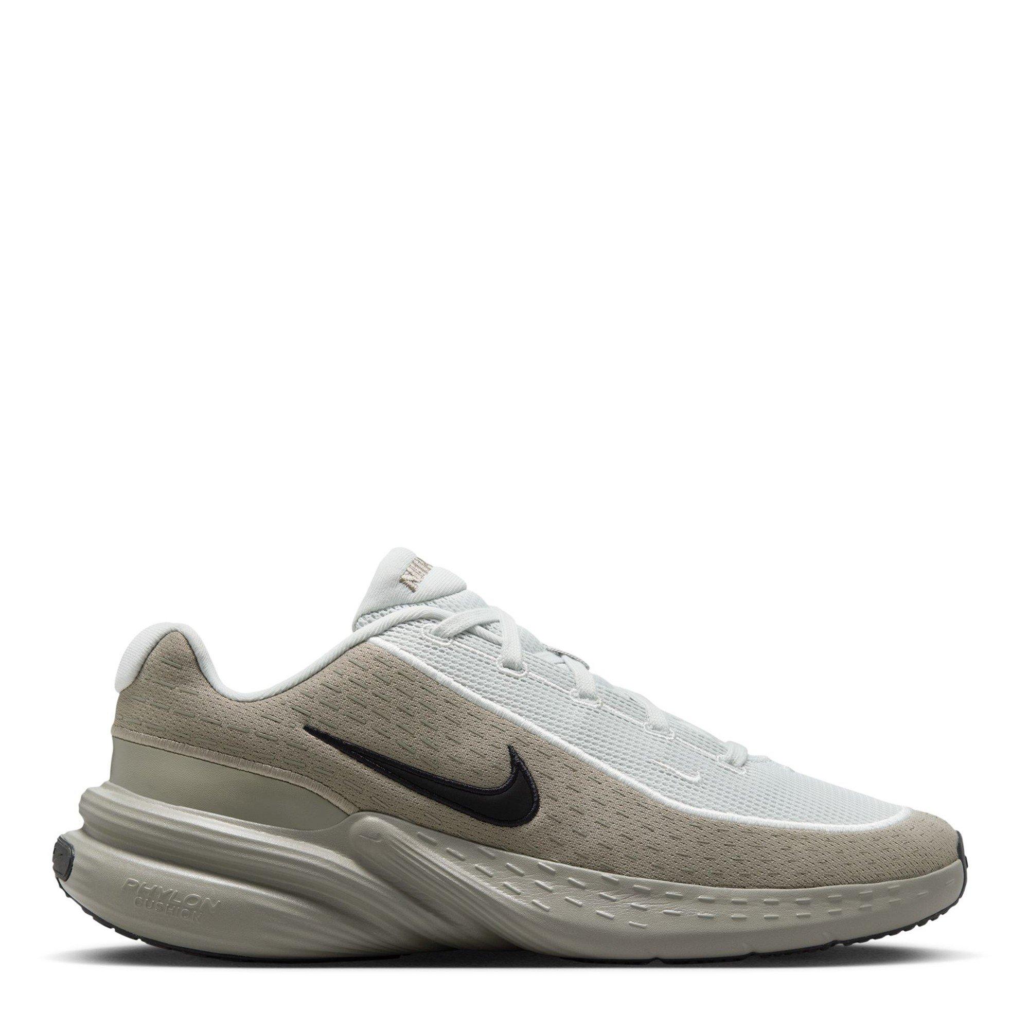 Bež - Nike - Nike Uplift Sc Sn99 - 1
