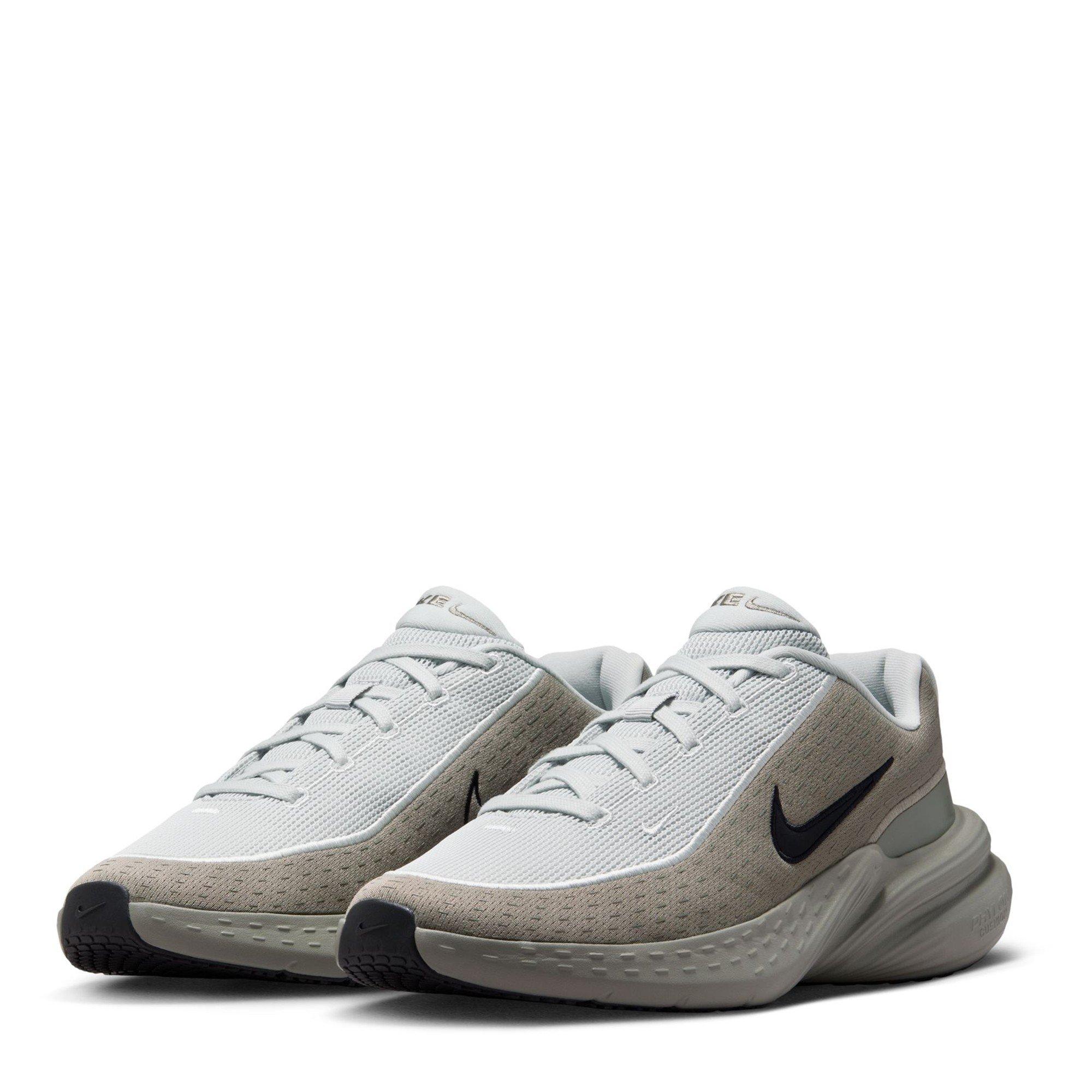 Bež - Nike - Nike Uplift Sc Sn99 - 3