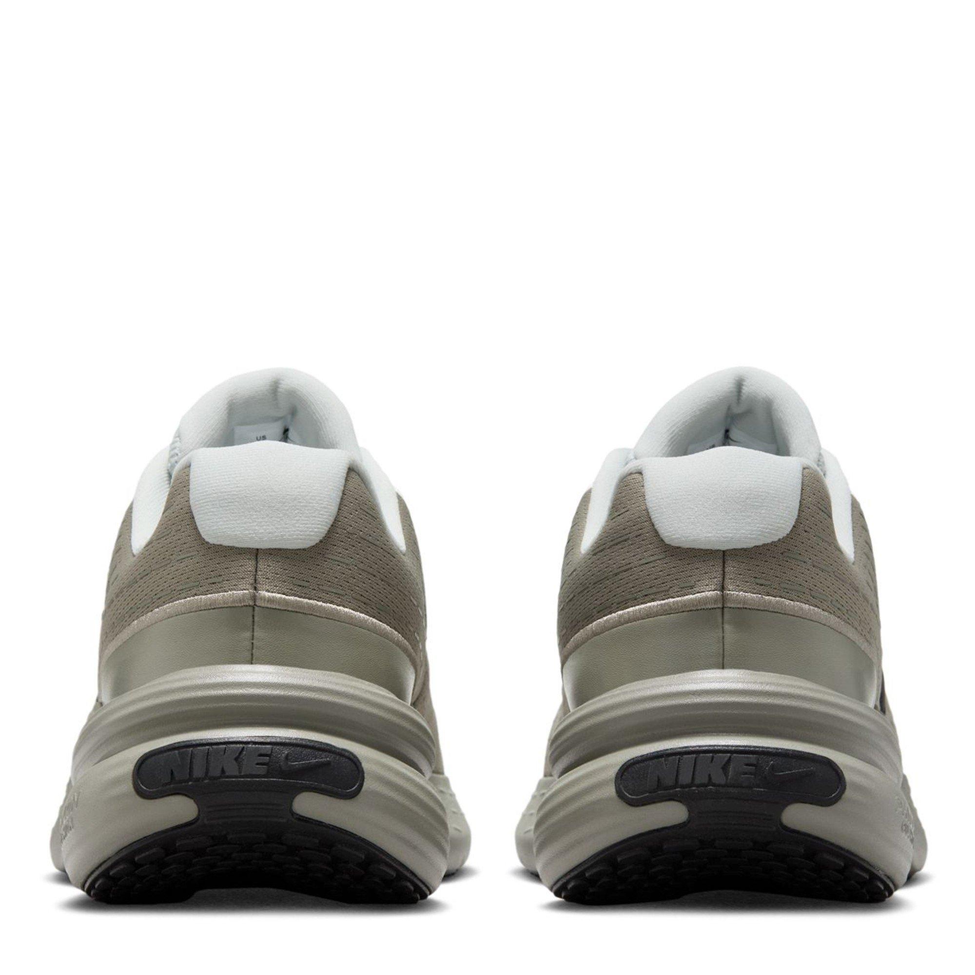 Bež - Nike - Nike Uplift Sc Sn99 - 4