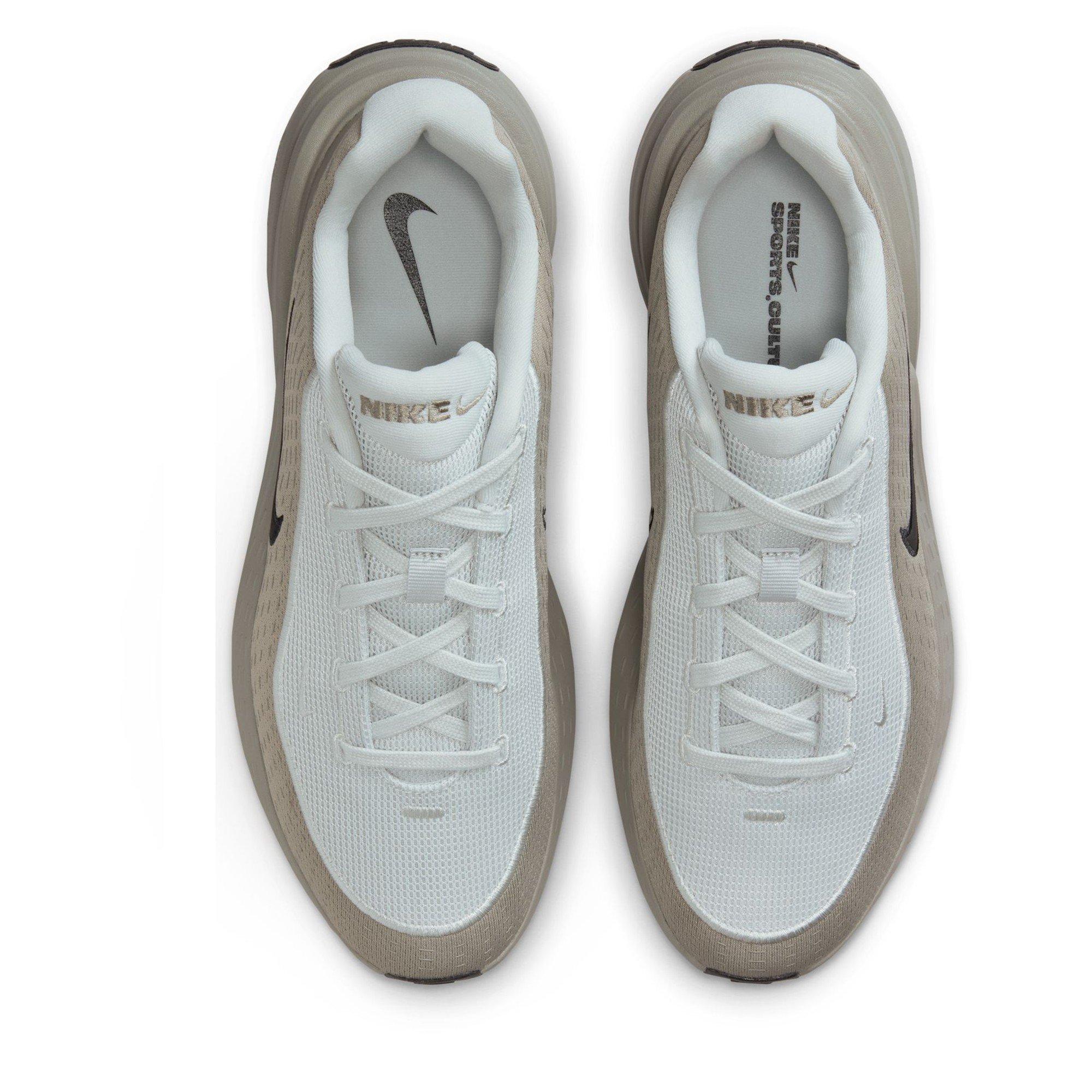 Bež - Nike - Nike Uplift Sc Sn99 - 5