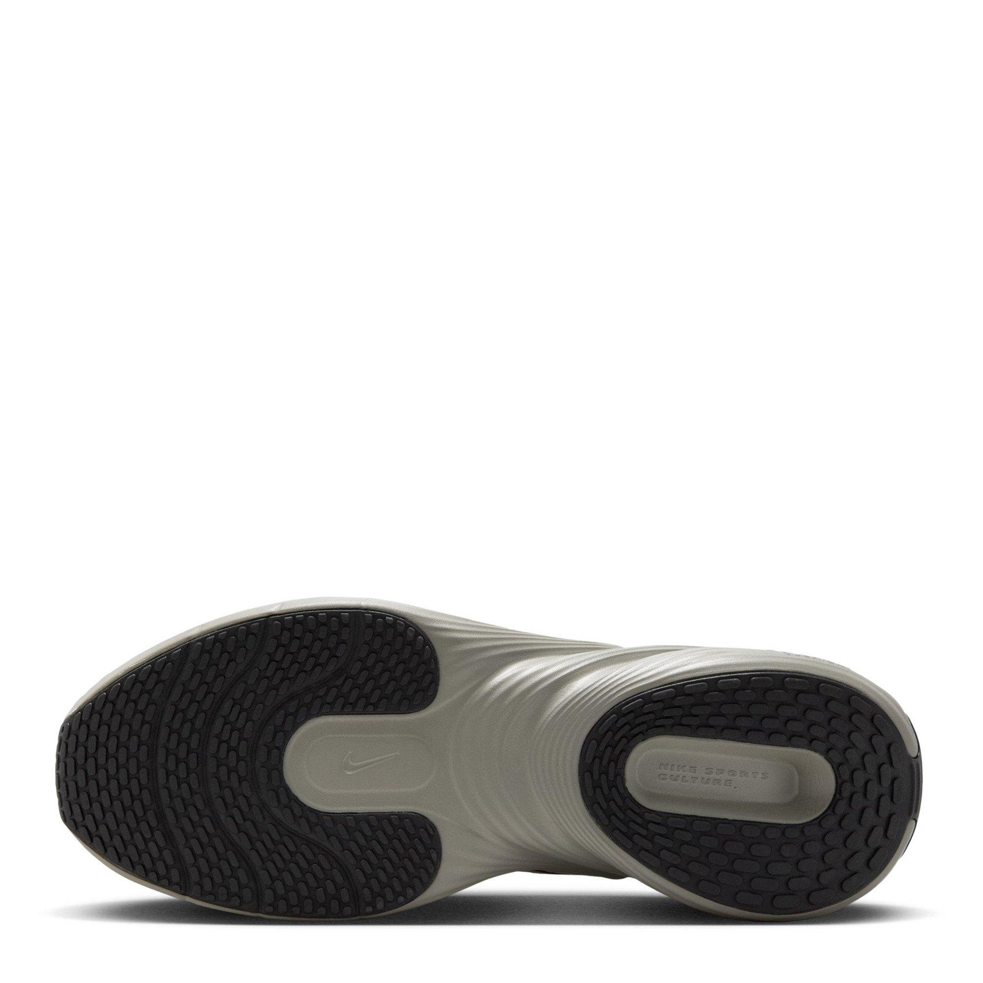 Bež - Nike - Nike Uplift Sc Sn99 - 6