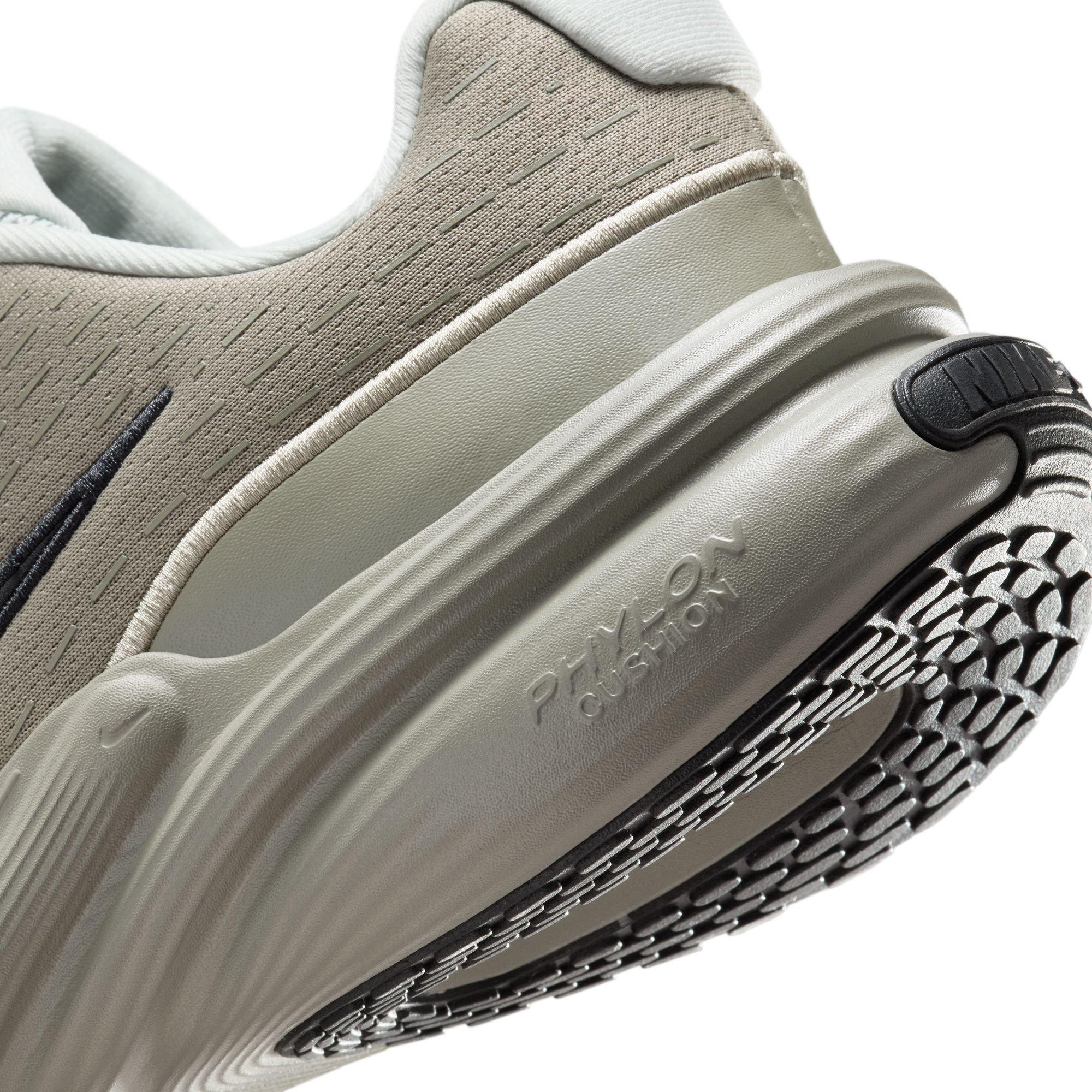 Bež - Nike - Nike Uplift Sc Sn99 - 8