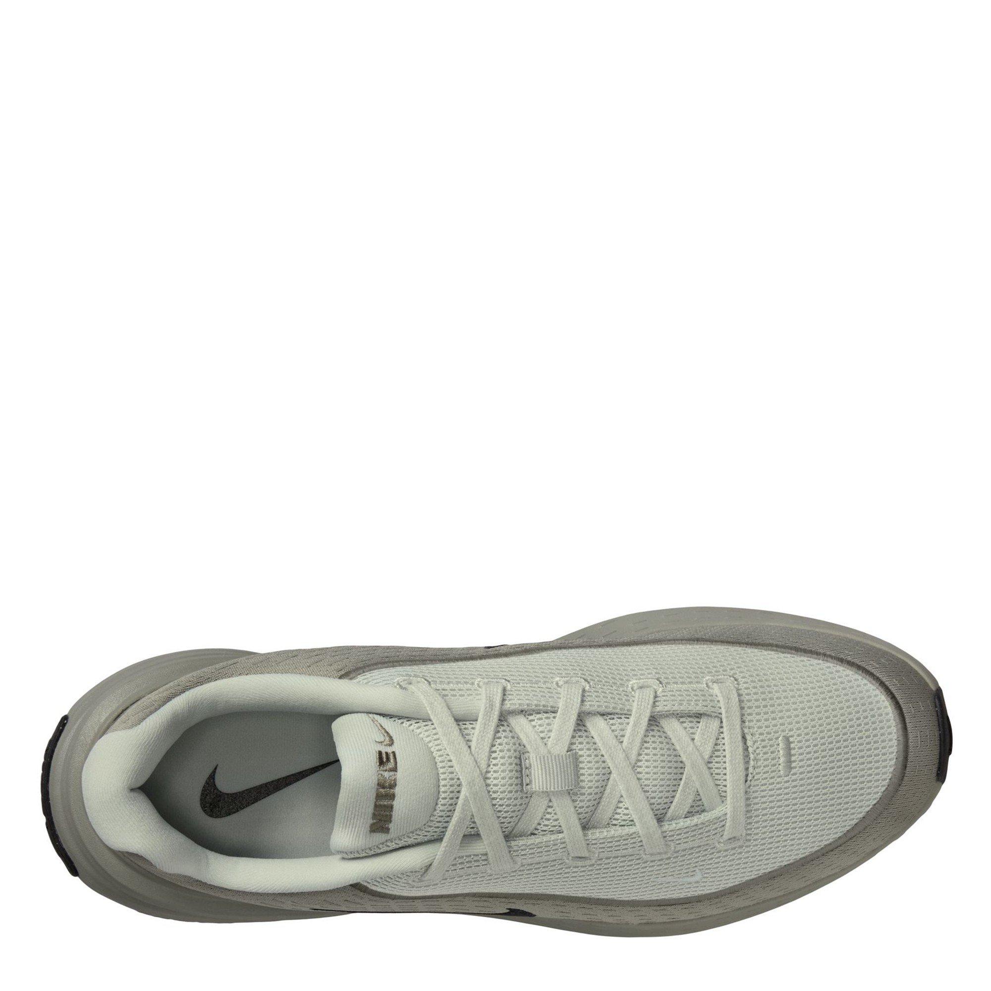 Bež - Nike - Nike Uplift Sc Sn99 - 9