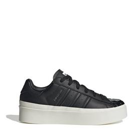 adidas Originals Sprstr Bonega Ld99