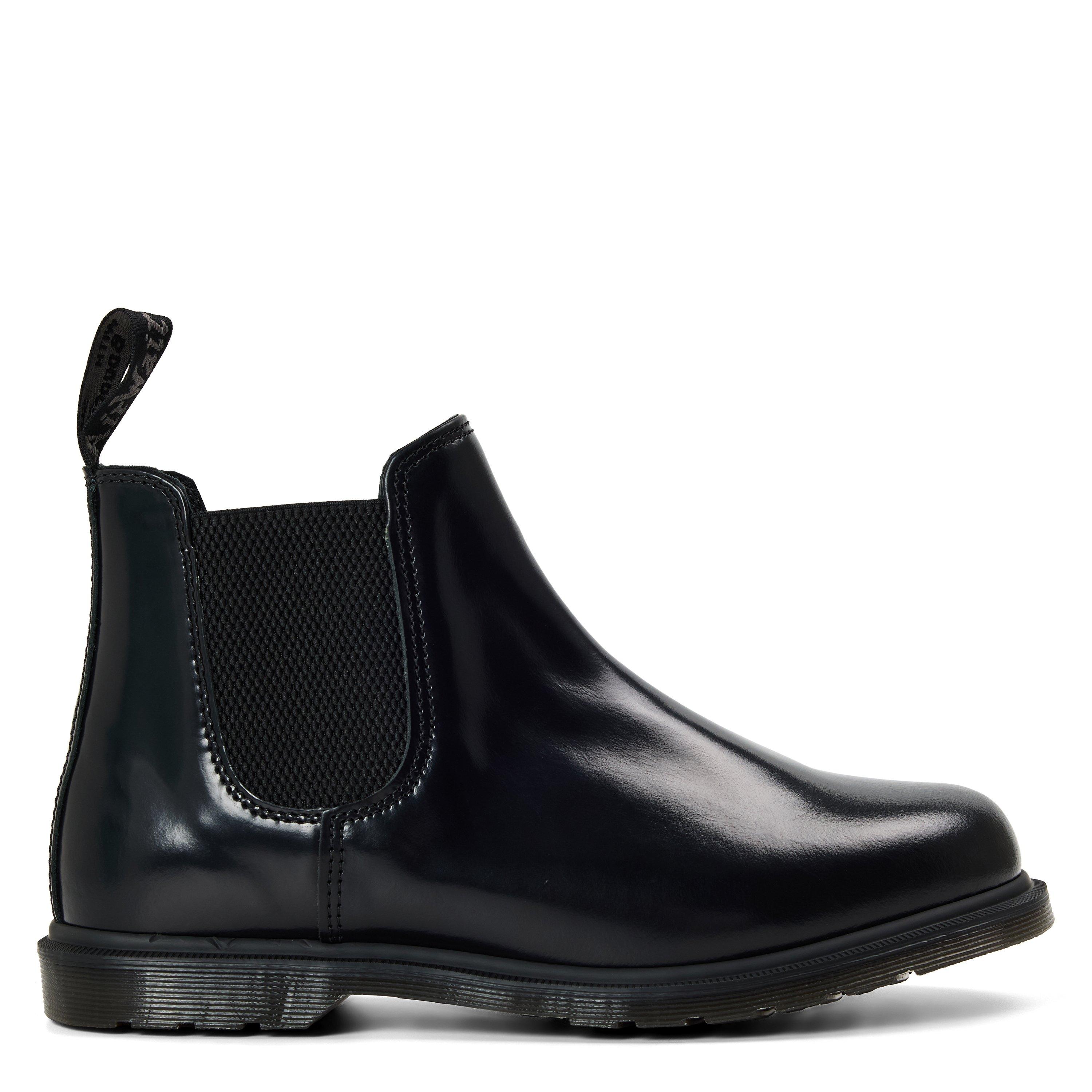 Dr Martens Men's Mayfare Chelsea Boot