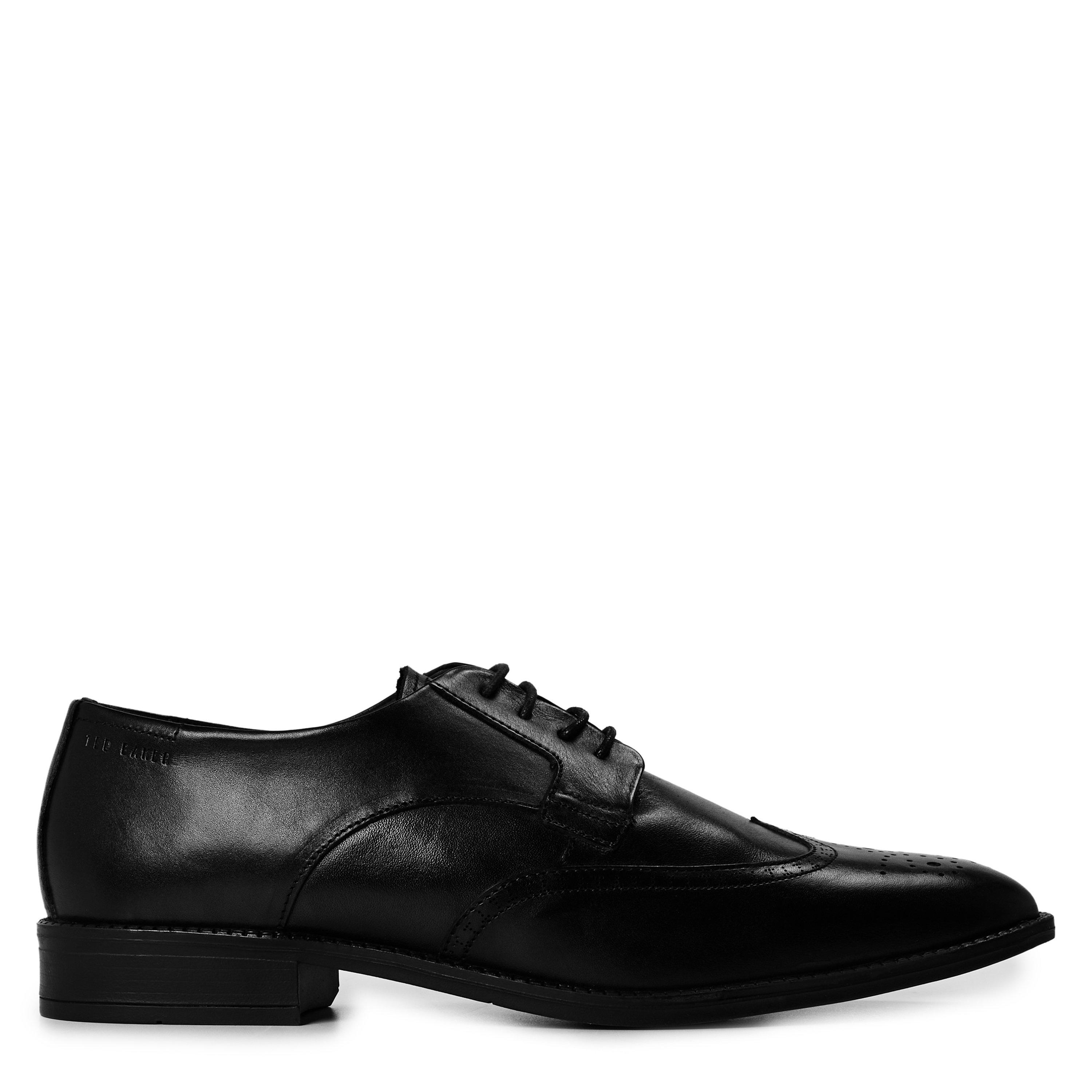 мъжко 's Brogue