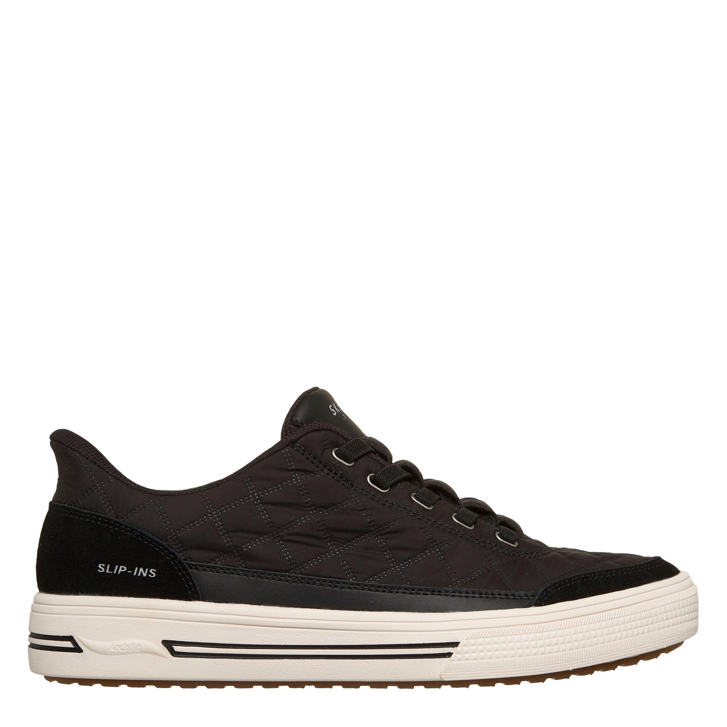 Skechers Skechers AF Arcade Sn64