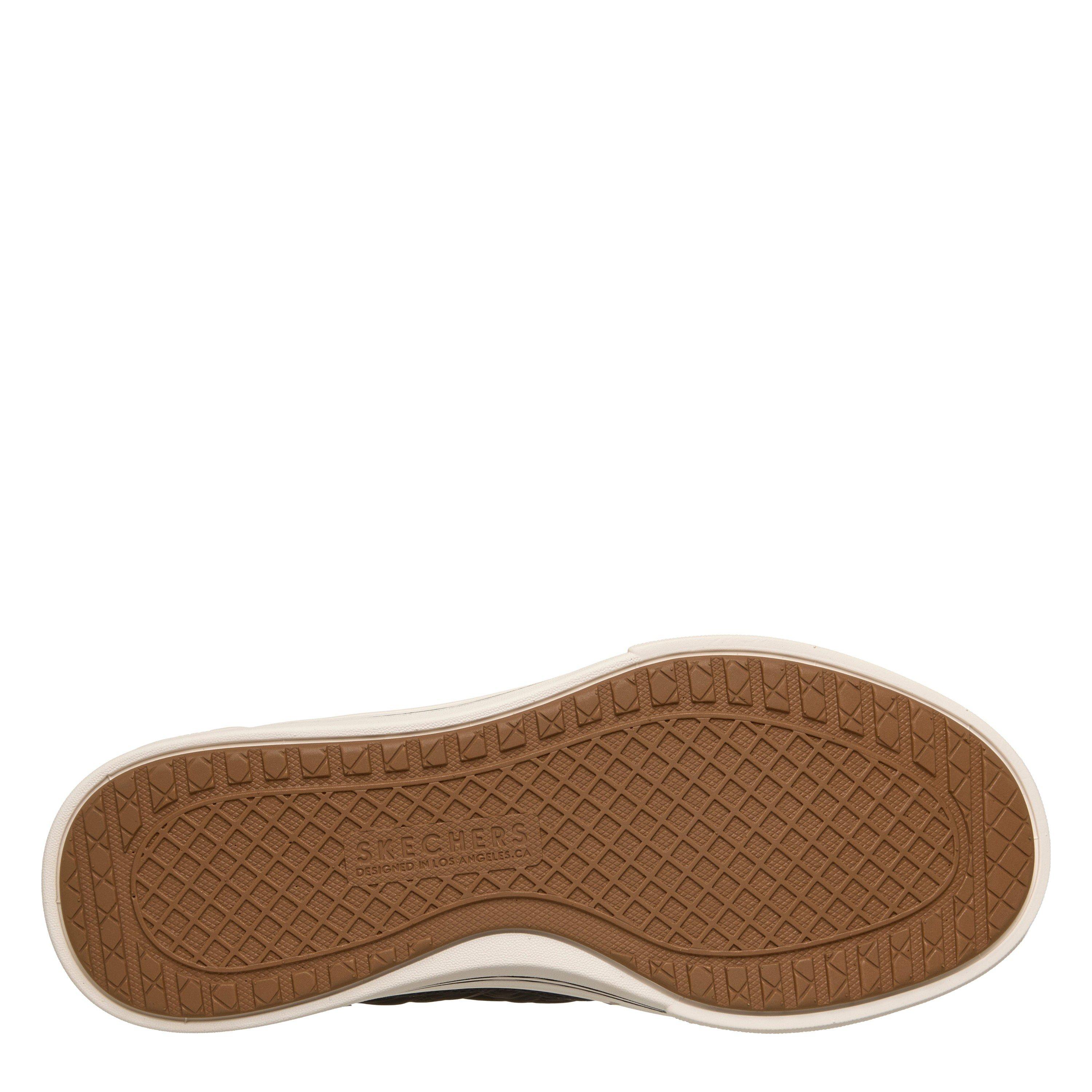 Noir - Skechers - Skechers AF Arcade Sn64 - 5