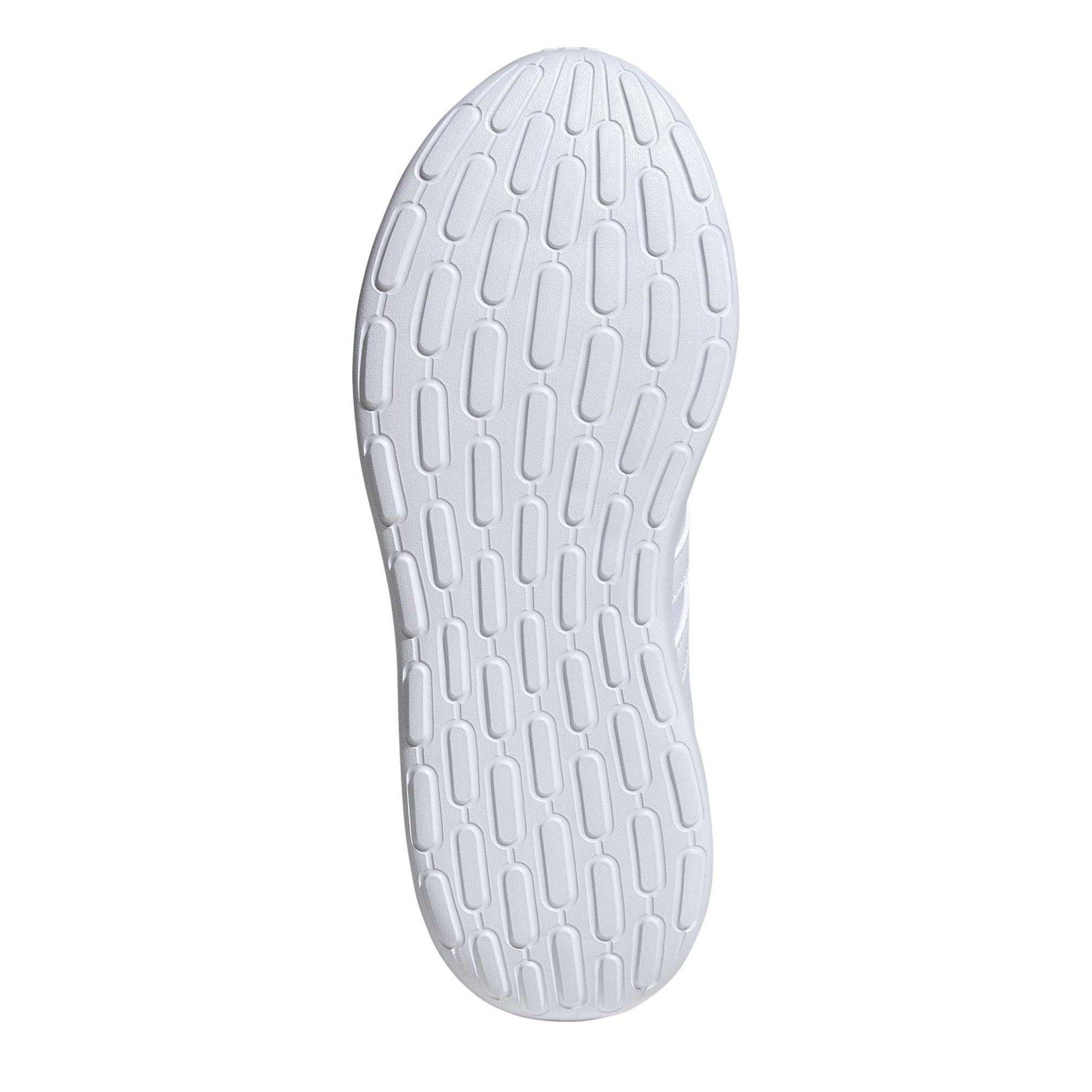 Ftwr White/Ftwr - adidas - adidas Lite Racer 4.0 Runners Mens - 7