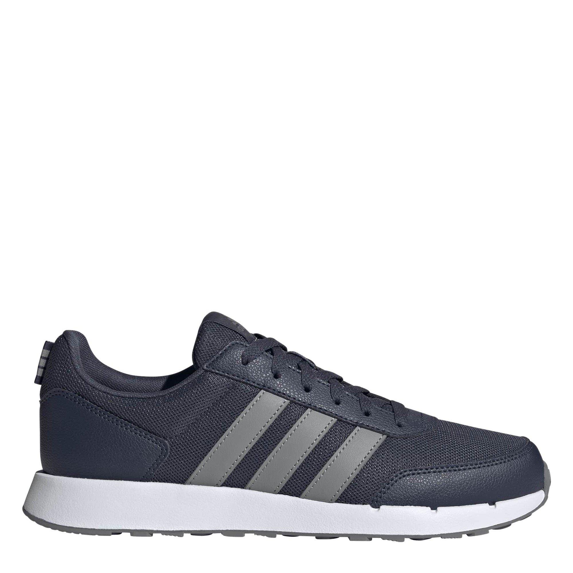 adidas adidas Run50s Runners Mens