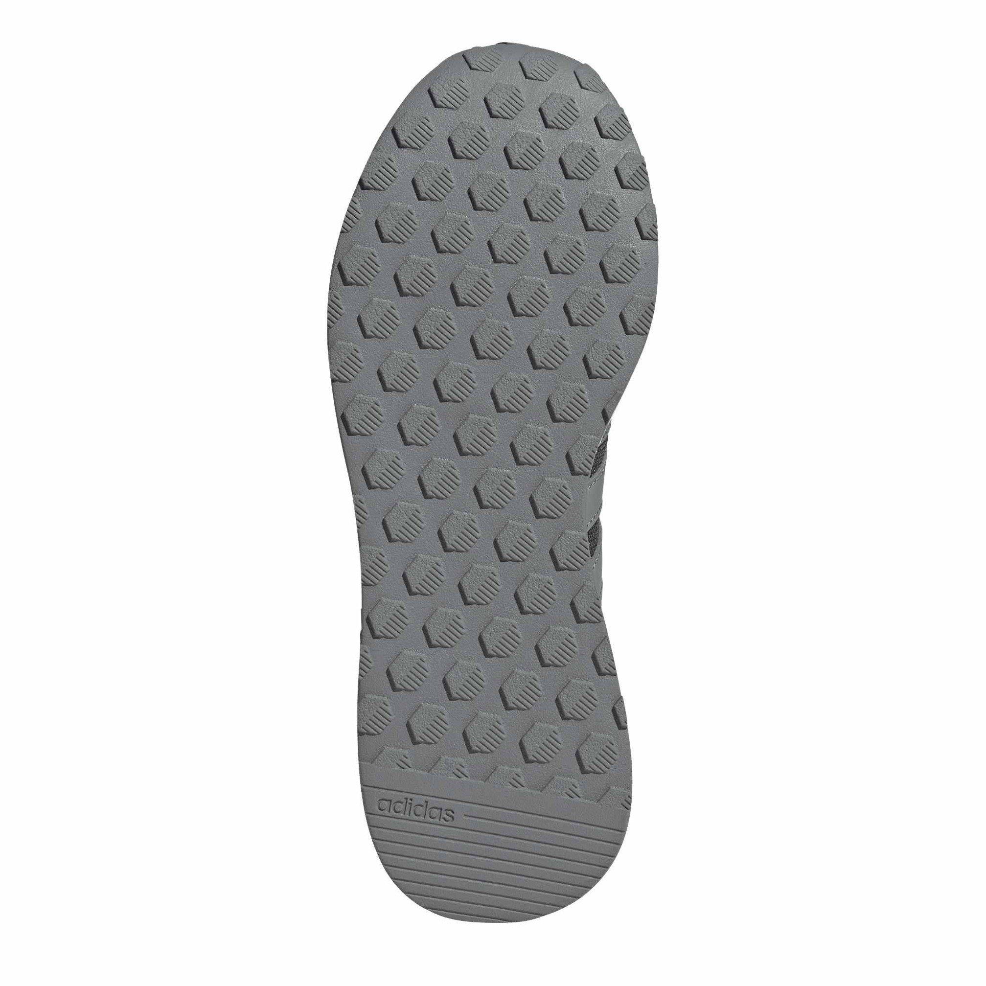 Shadow Navy/Gre - adidas - adidas Run50s Runners Mens - 6