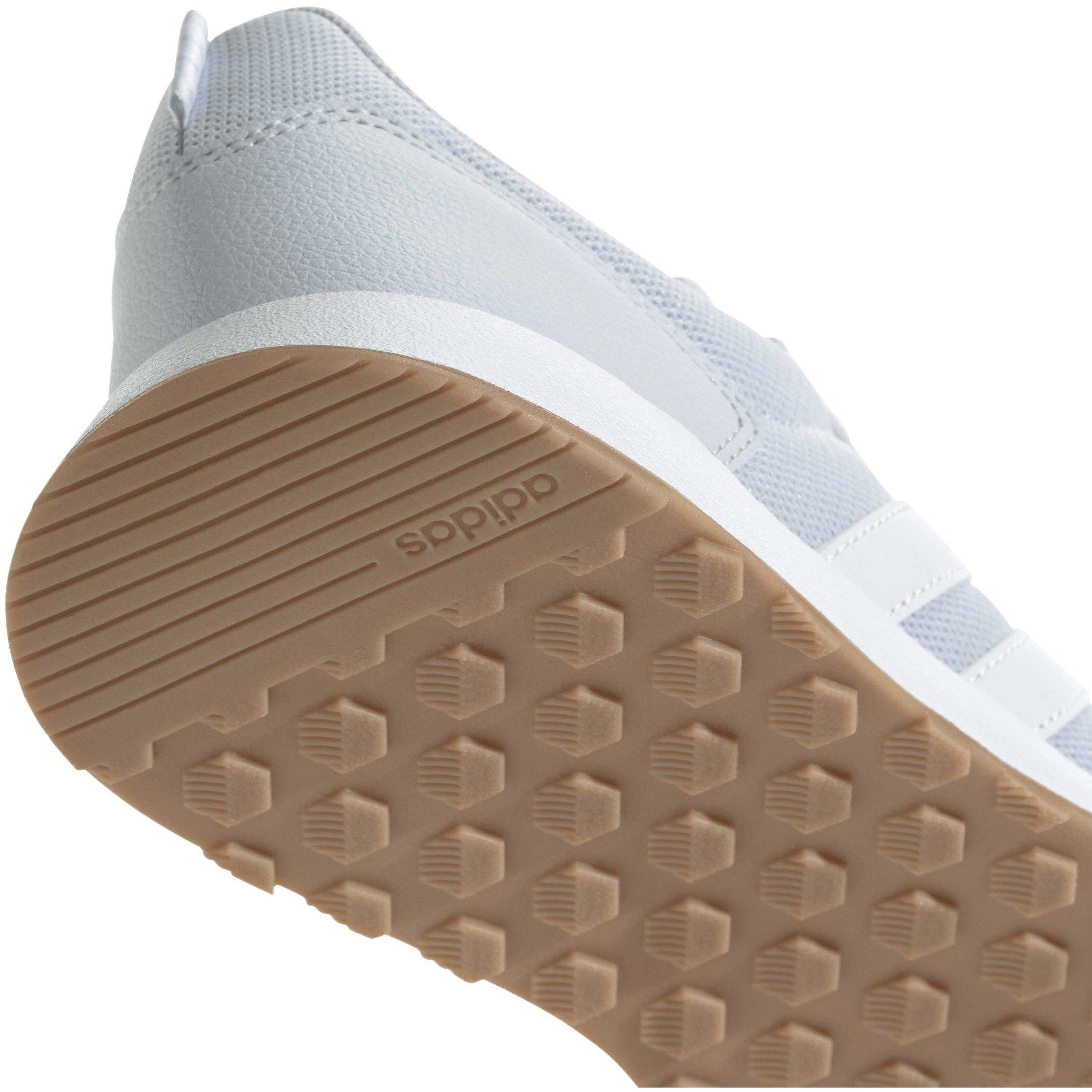 Halo Blue/Ftwr - adidas - adidas Run50s Runners Mens - 8
