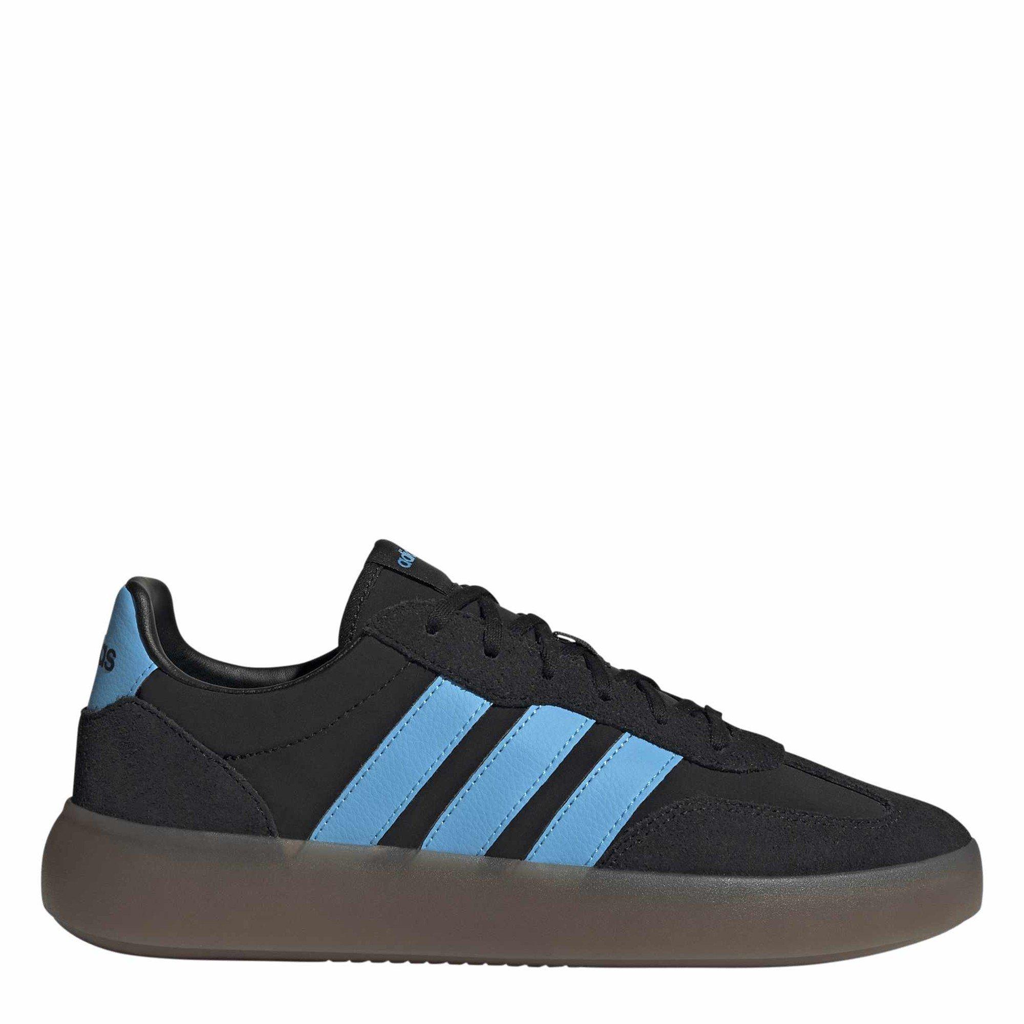 adidas Adidas Barreda Decod Sn99