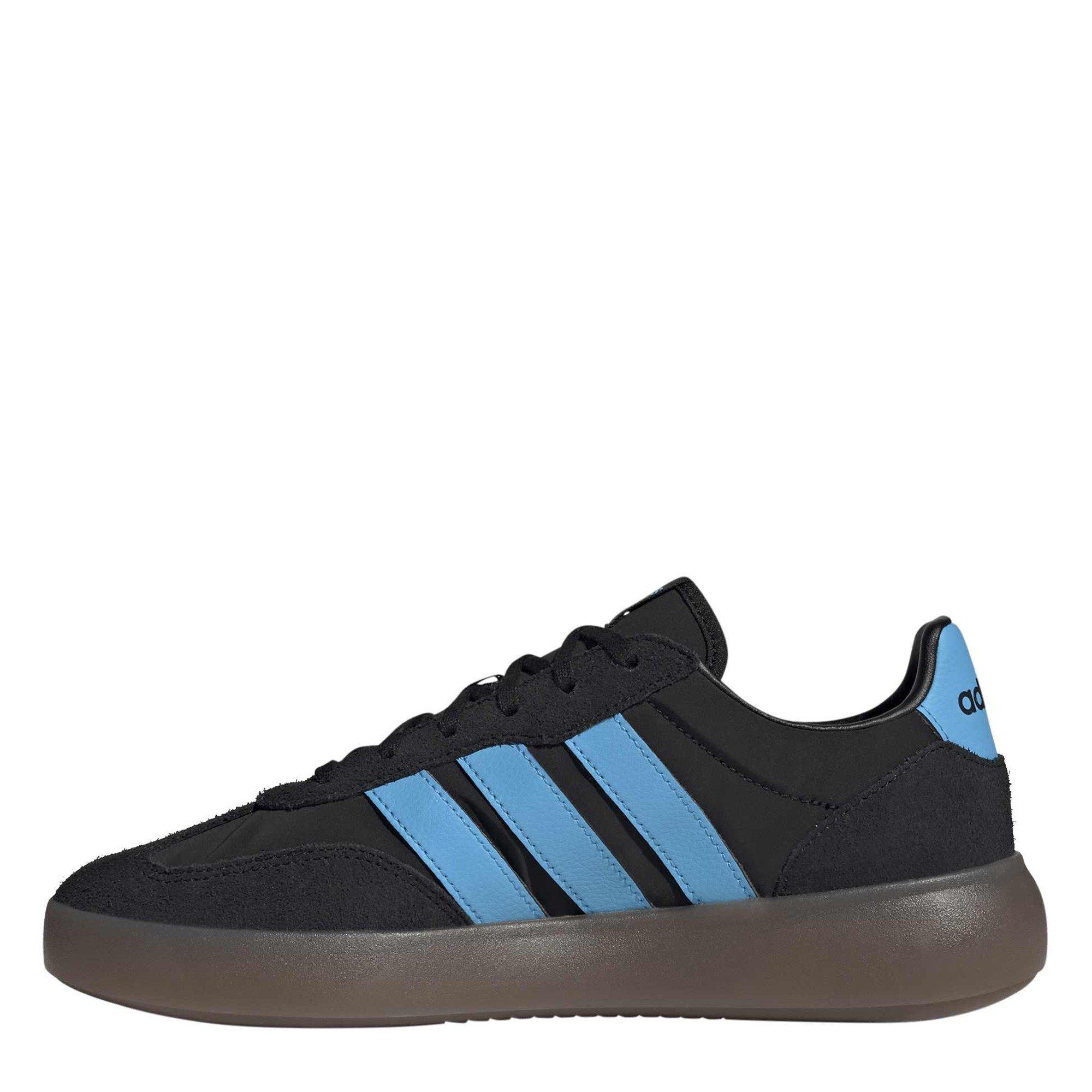 Core Black/Luci - adidas - Adidas Barreda Decod Sn99 - 2