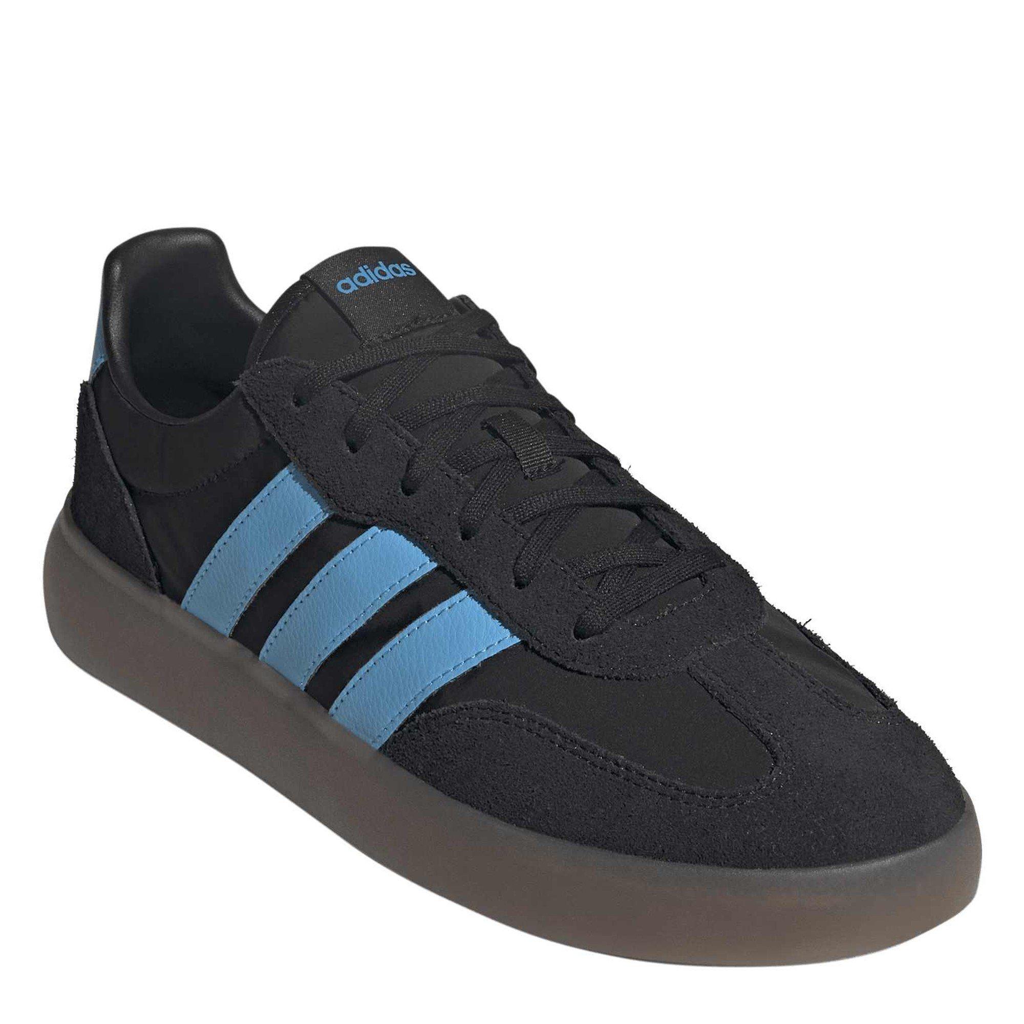 Core Black/Luci - adidas - Adidas Barreda Decod Sn99 - 3