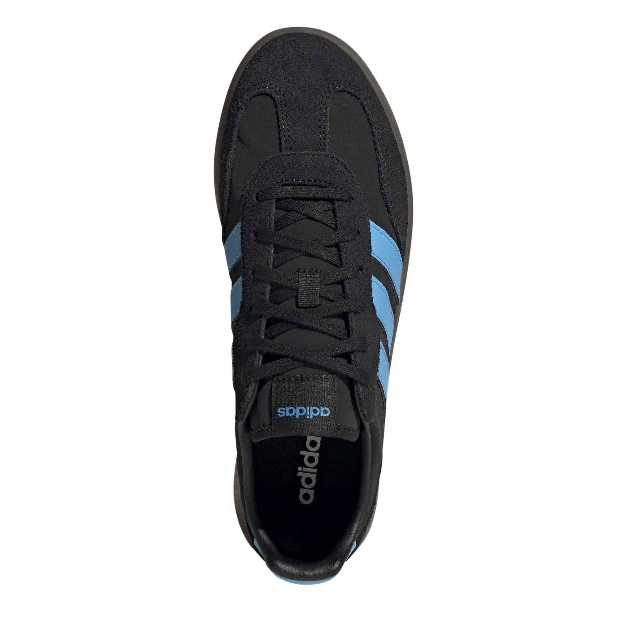 Core Black/Luci - adidas - Adidas Barreda Decod Sn99 - 5