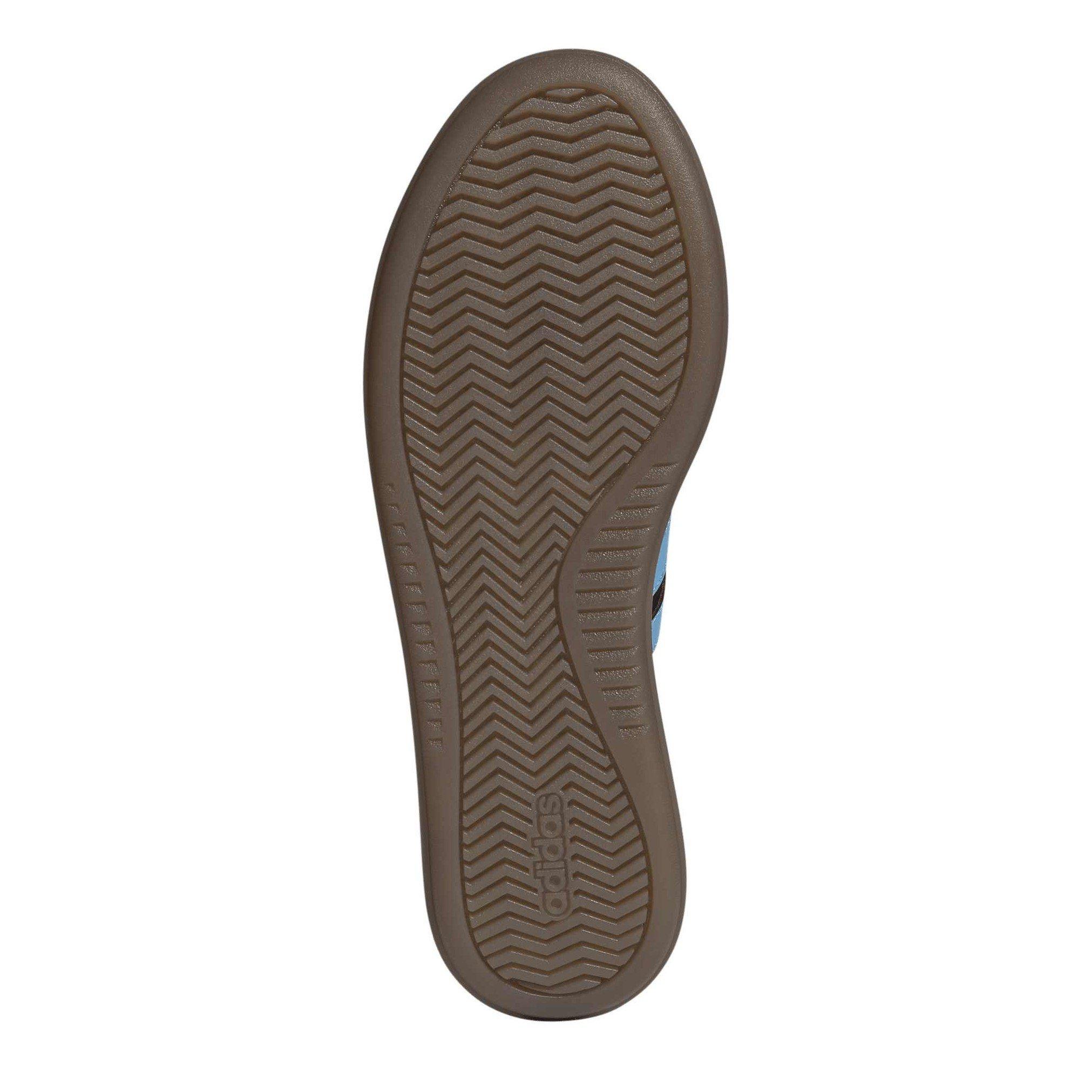 Core Black/Luci - adidas - Adidas Barreda Decod Sn99 - 6