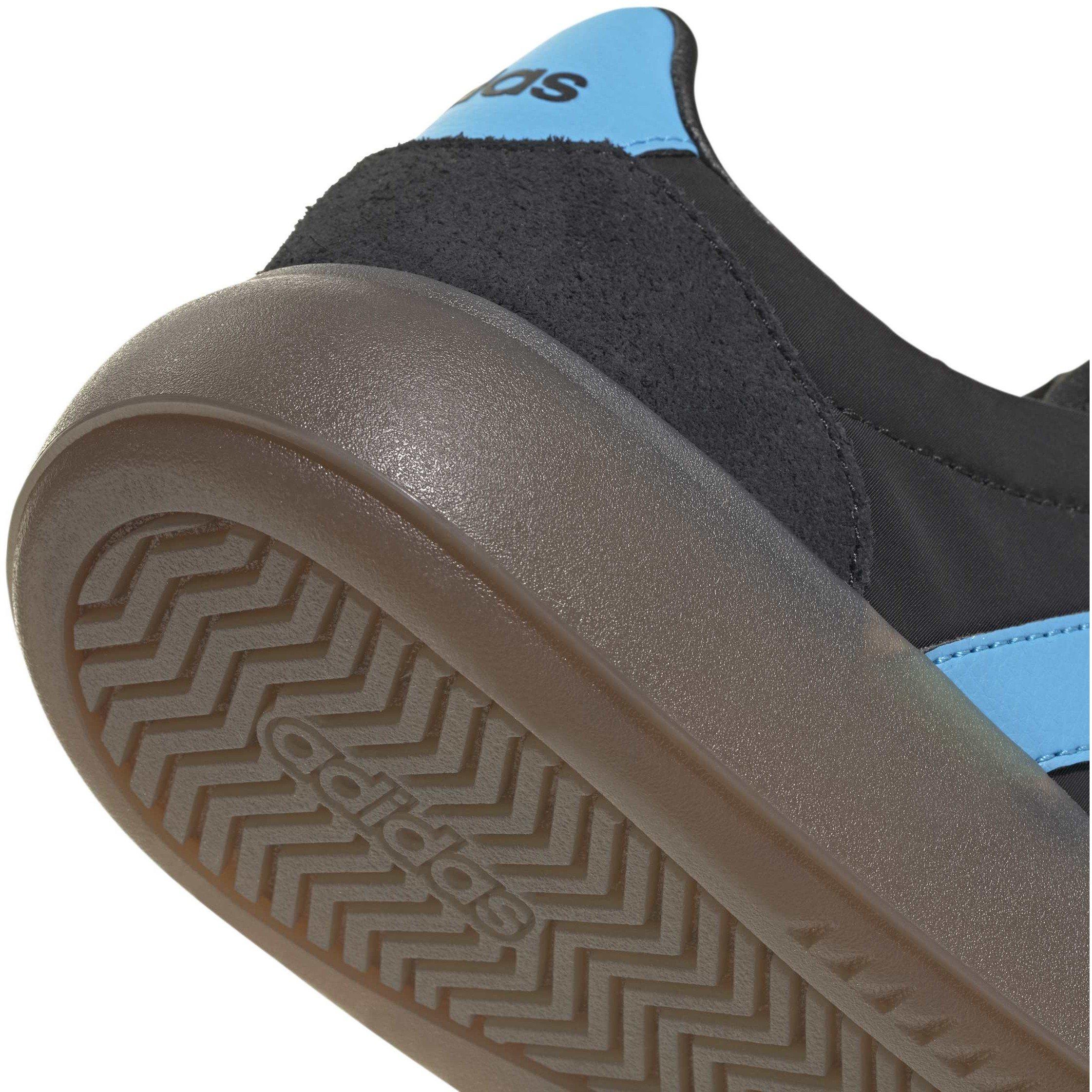 Core Black/Luci - adidas - Adidas Barreda Decod Sn99 - 7