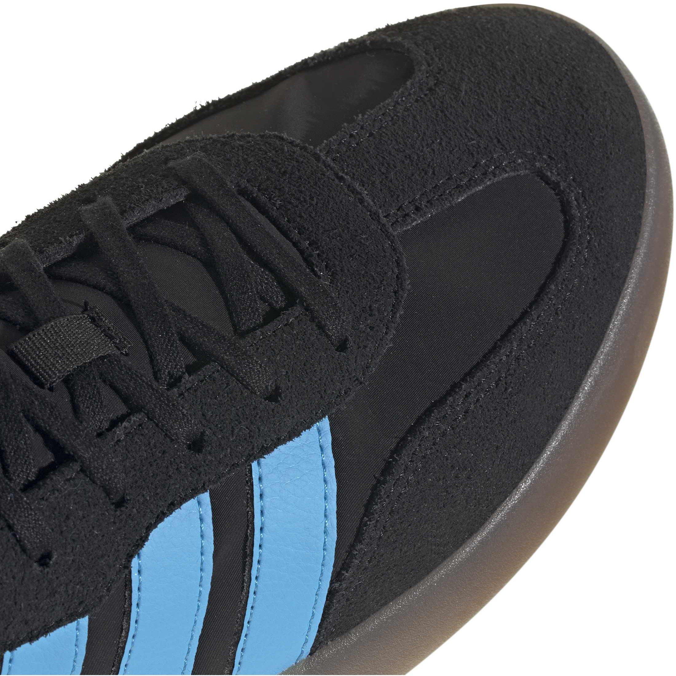 Core Black/Luci - adidas - Adidas Barreda Decod Sn99 - 8