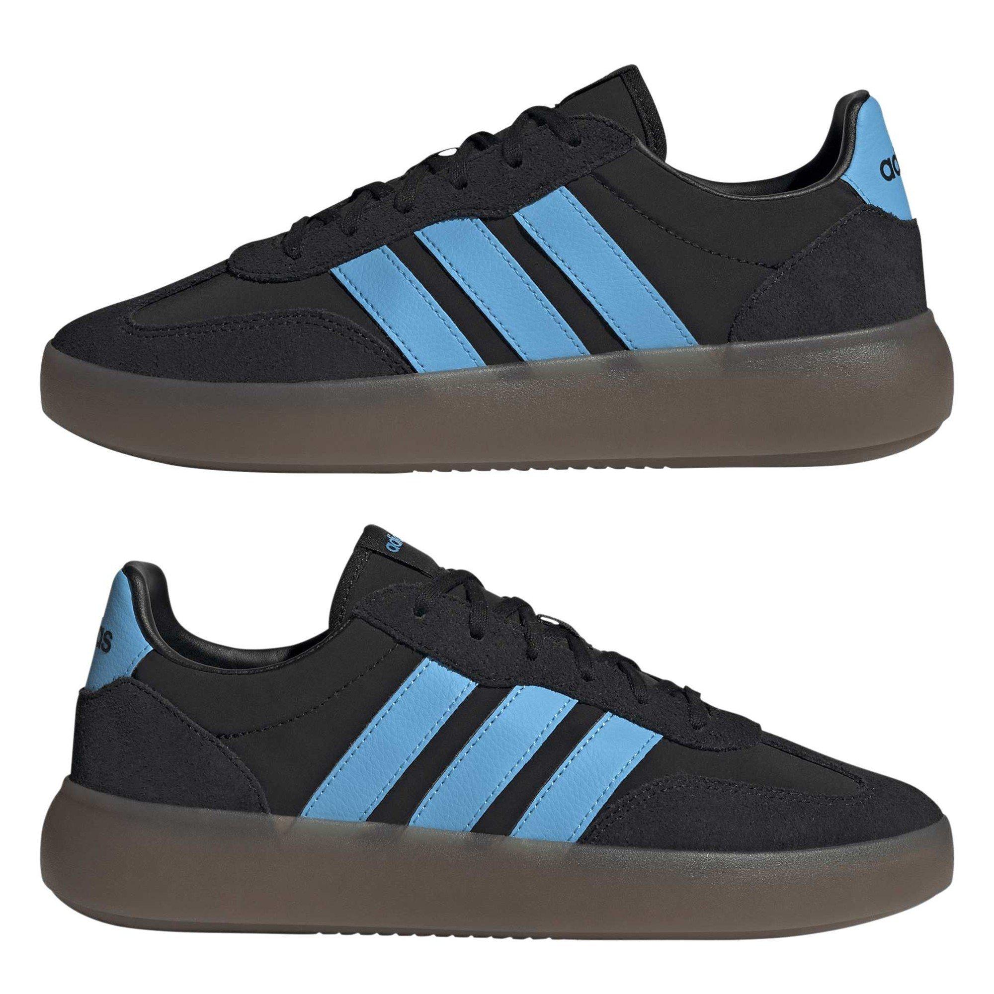 Core Black/Luci - adidas - Adidas Barreda Decod Sn99 - 9