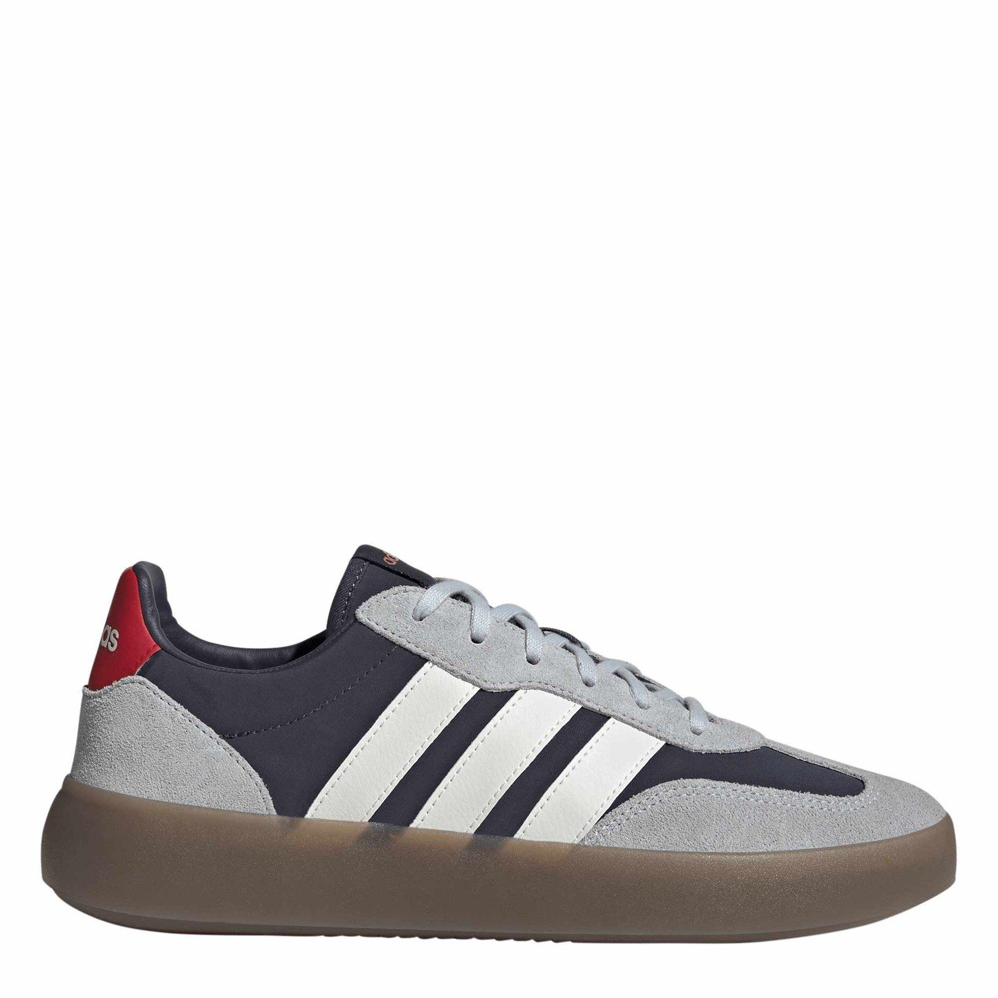 adidas Adidas Barreda Decod Sn99
