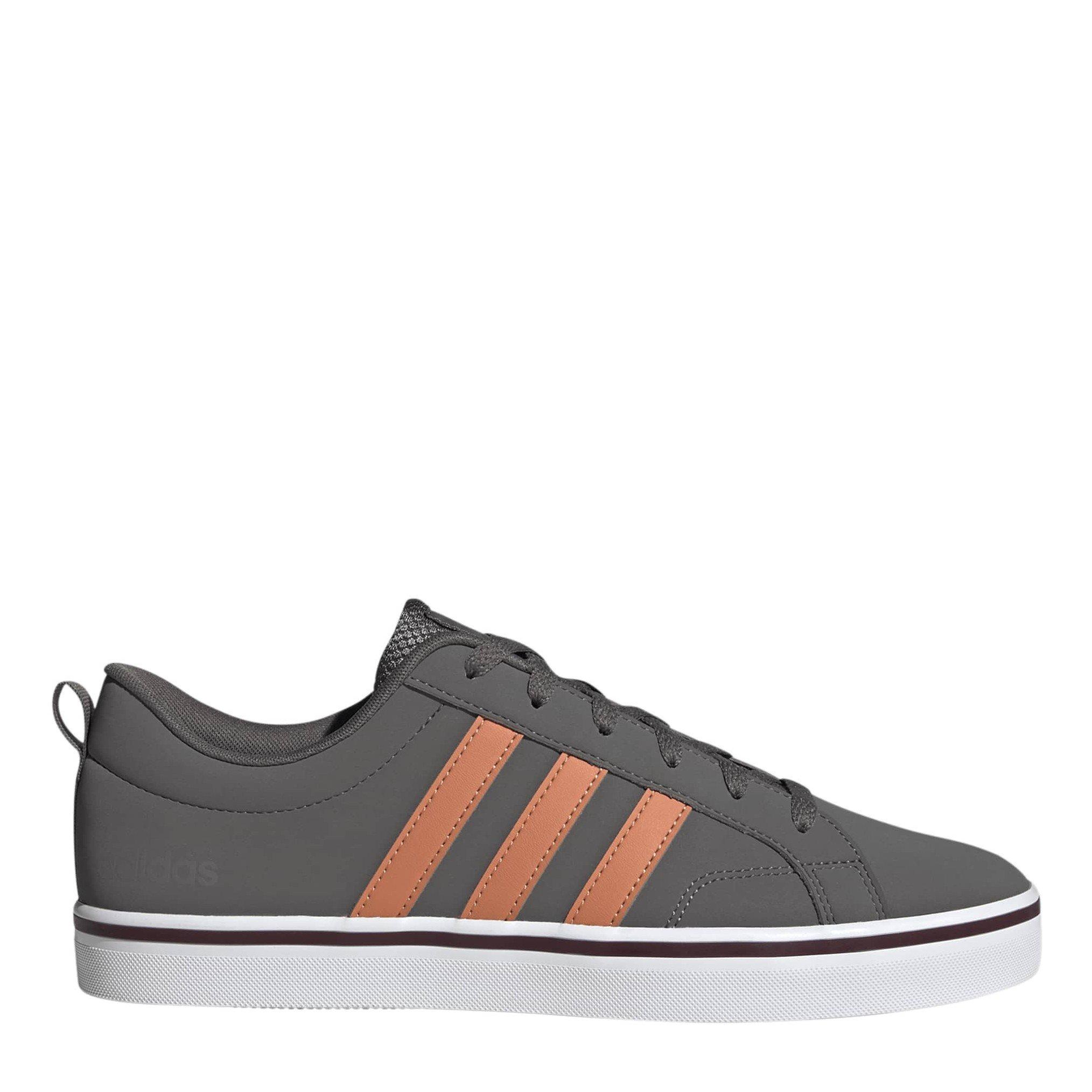 Houtskool/Donker - adidas - Adidas Vs Pace 2.0 Sn99 - 1